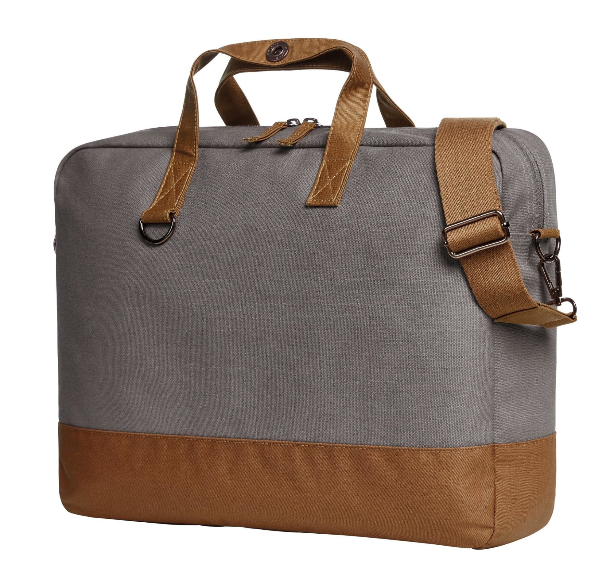 Life Notebook Bag