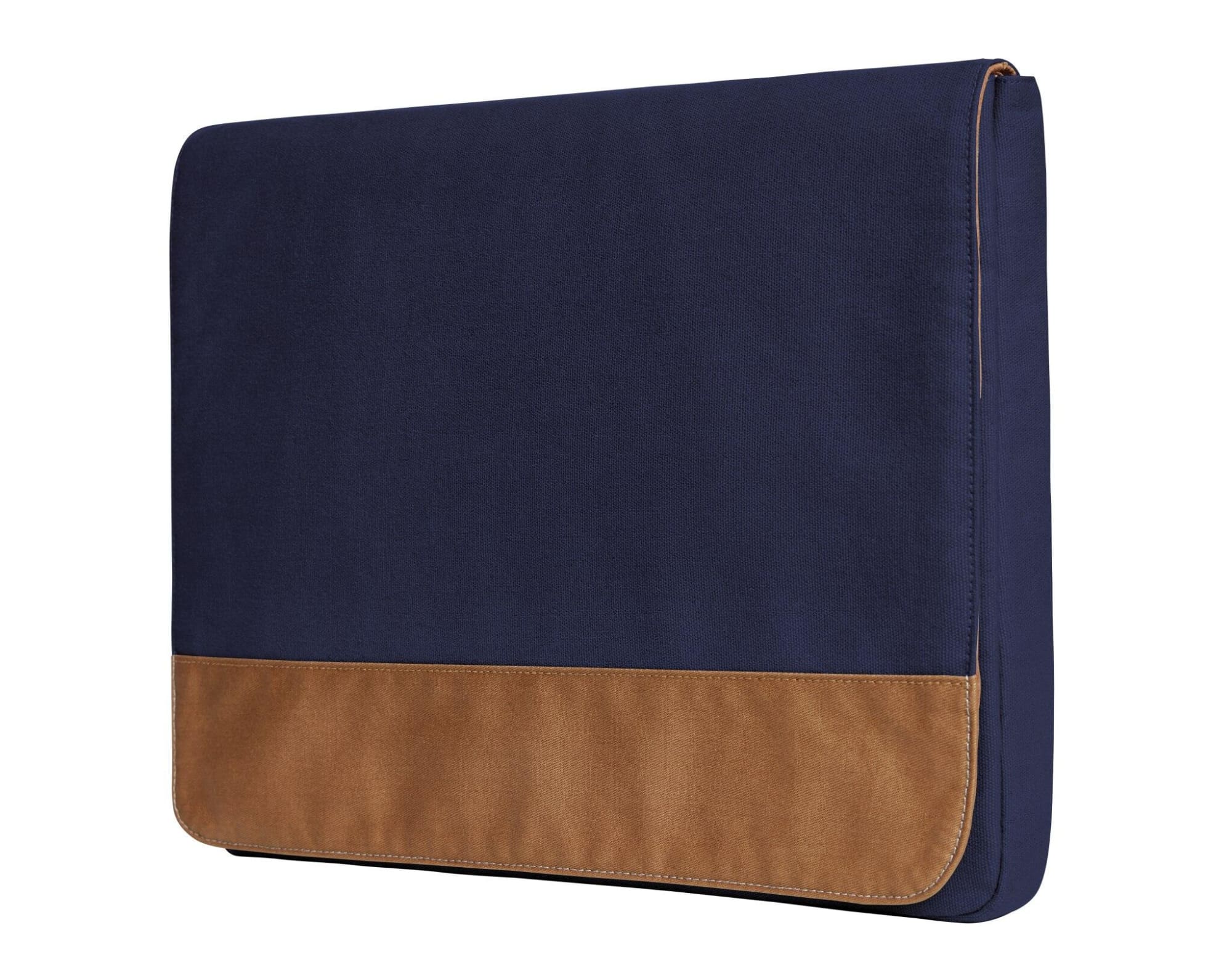 Life Sleeve