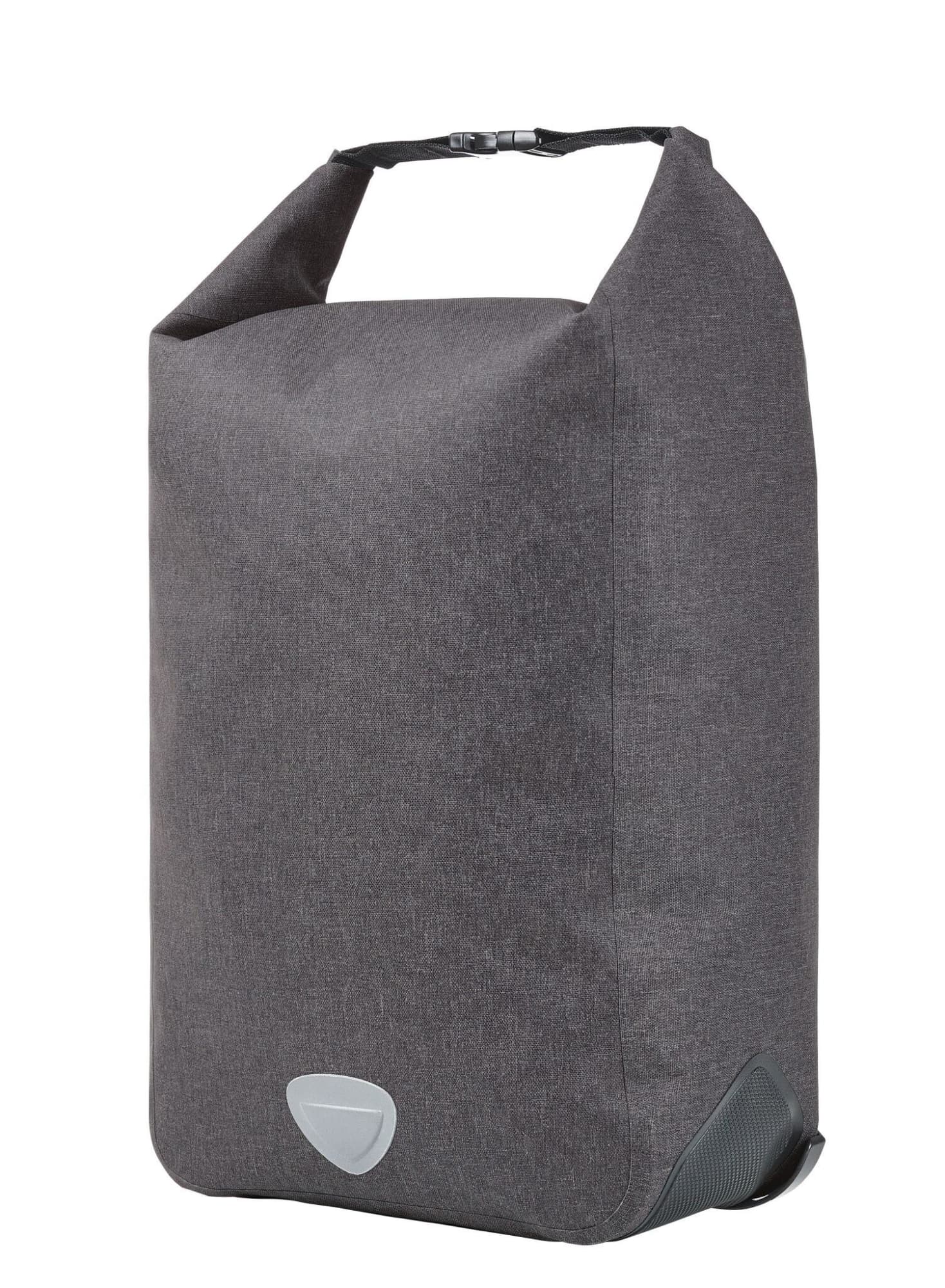 Cycle Bike Bag