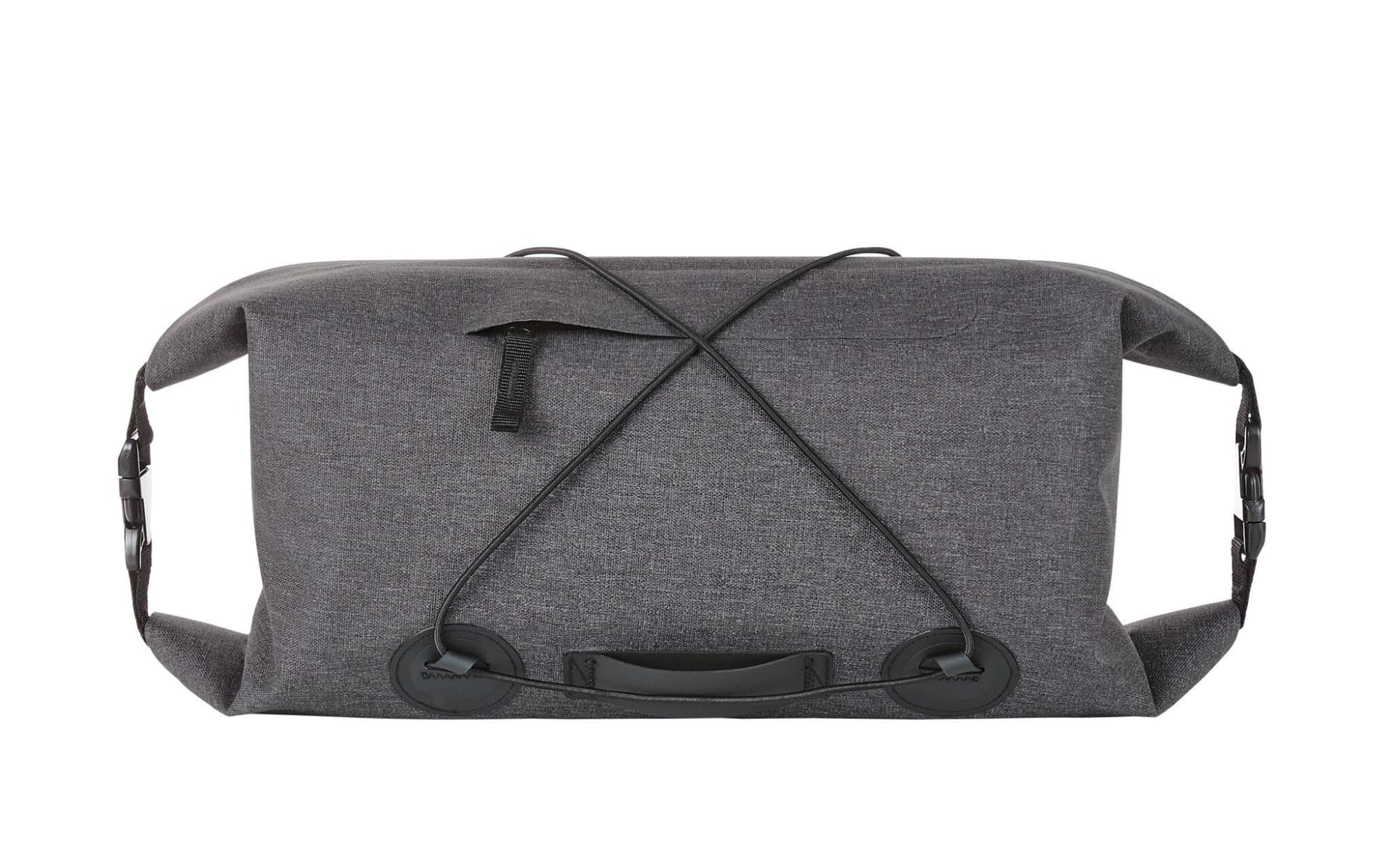 Cycle Bicycle Handlebar Bag