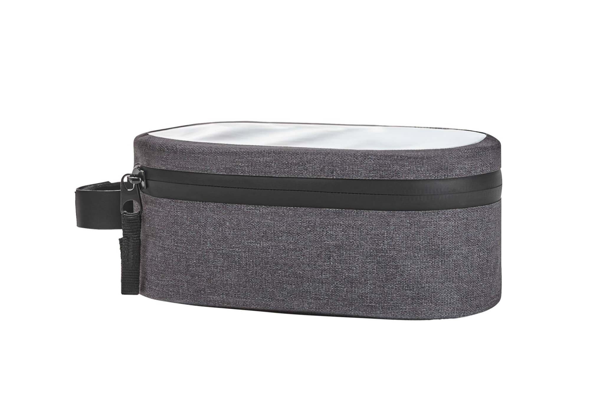 Cycle Bicycle Frame Bag