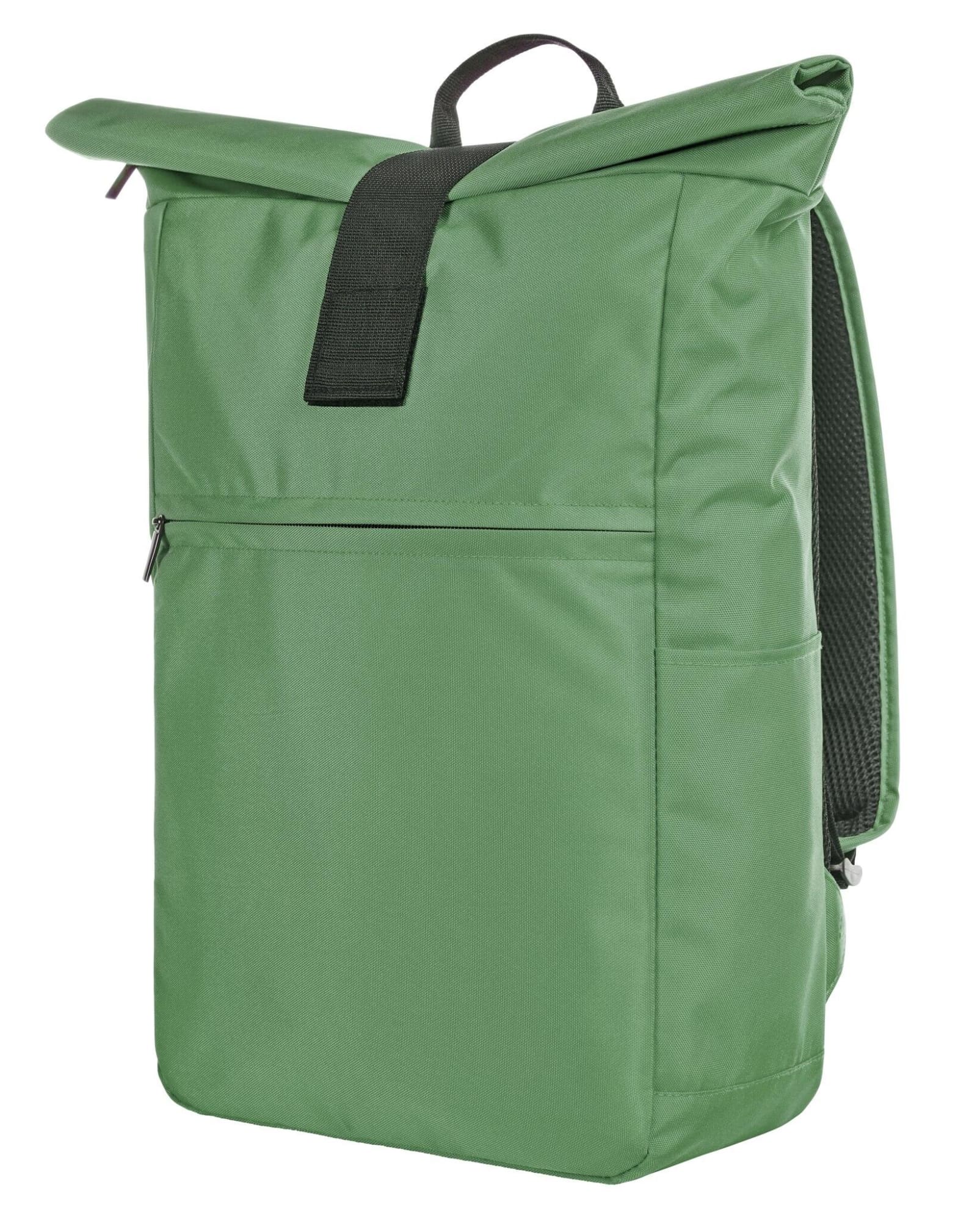 Daily Laptop Backpack