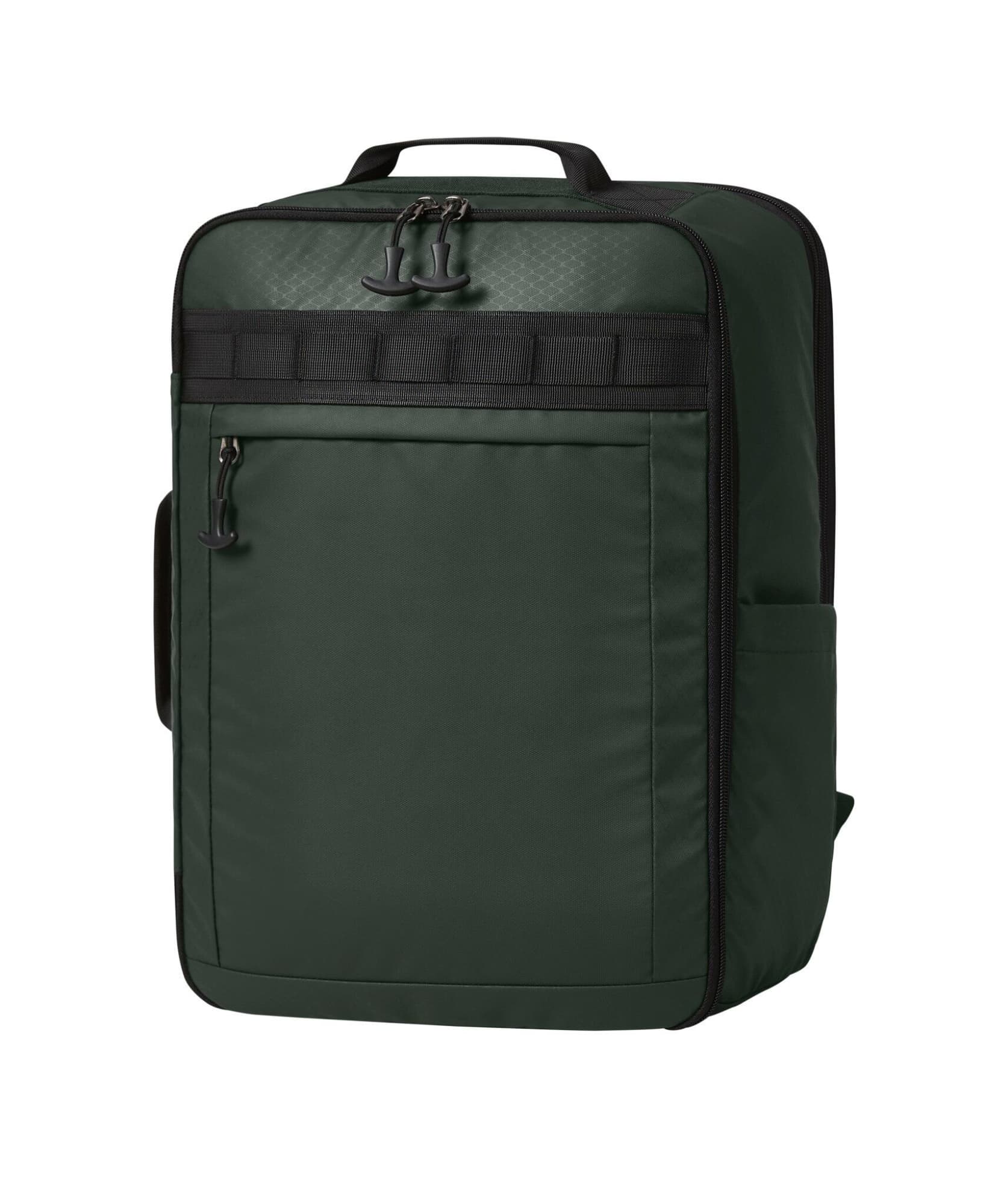 Active Travel Backpack