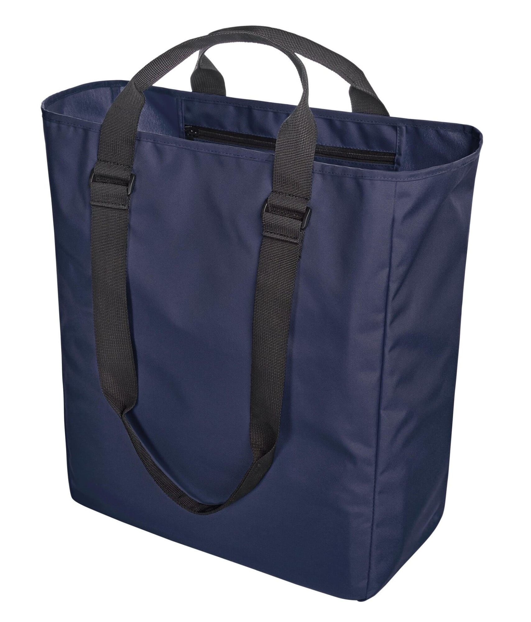 Daily Shopper