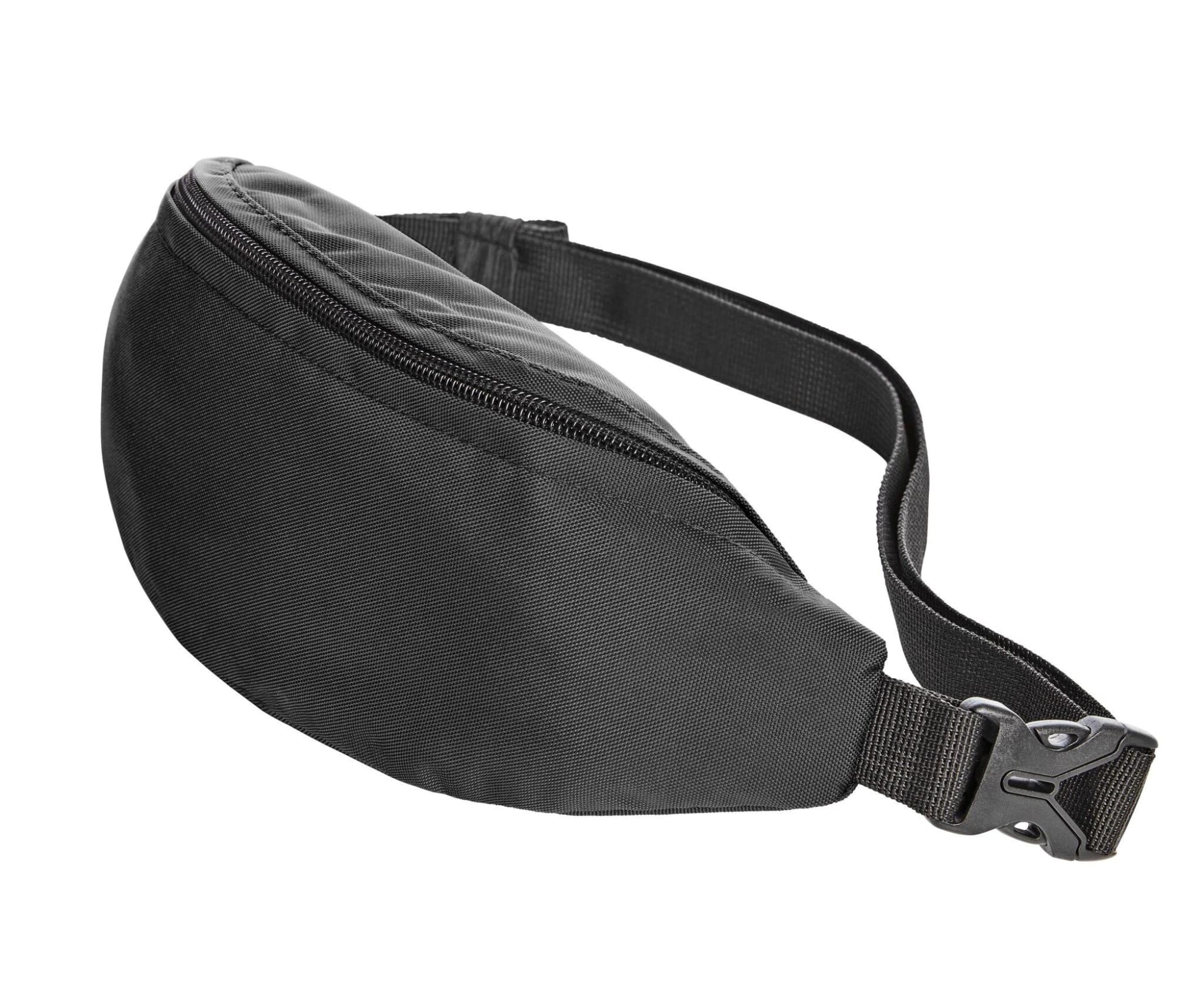 Daily Waist Bag