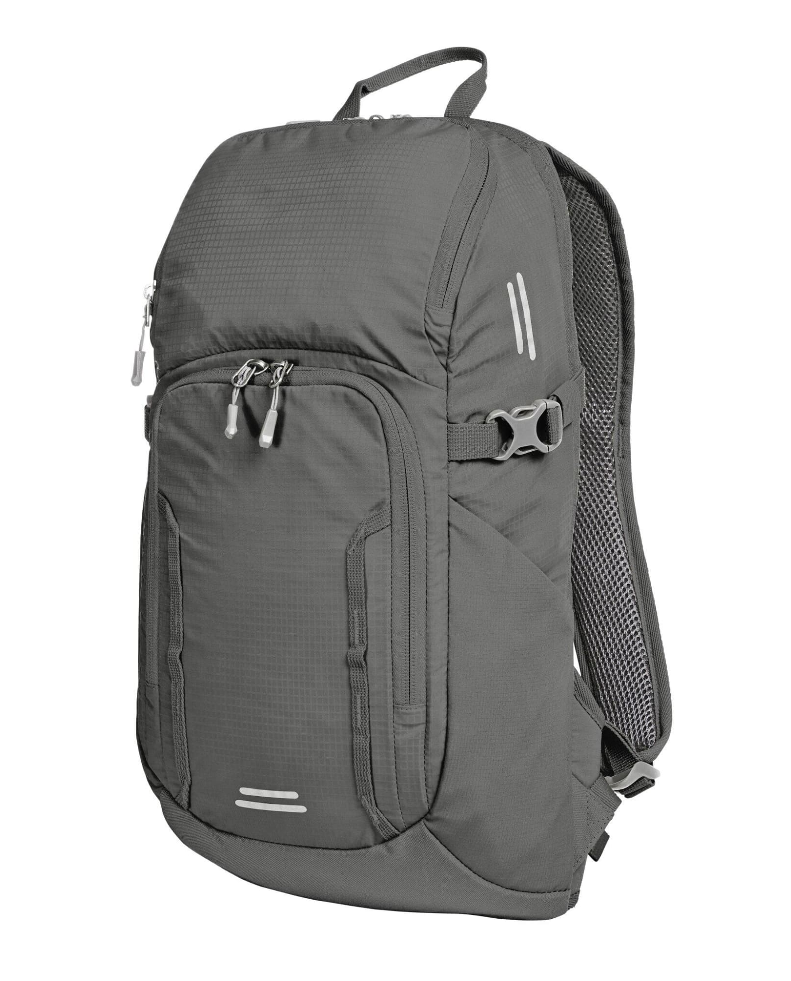 Outdoor Daypack