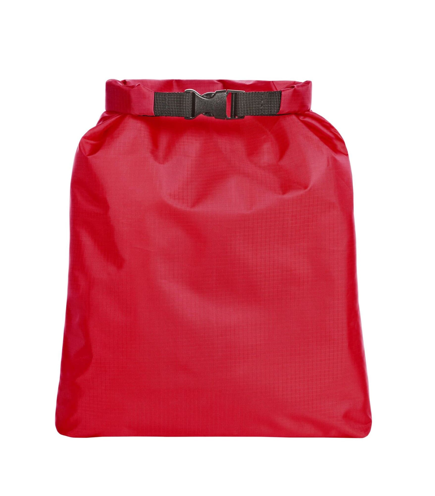 Safe Drybag 6L