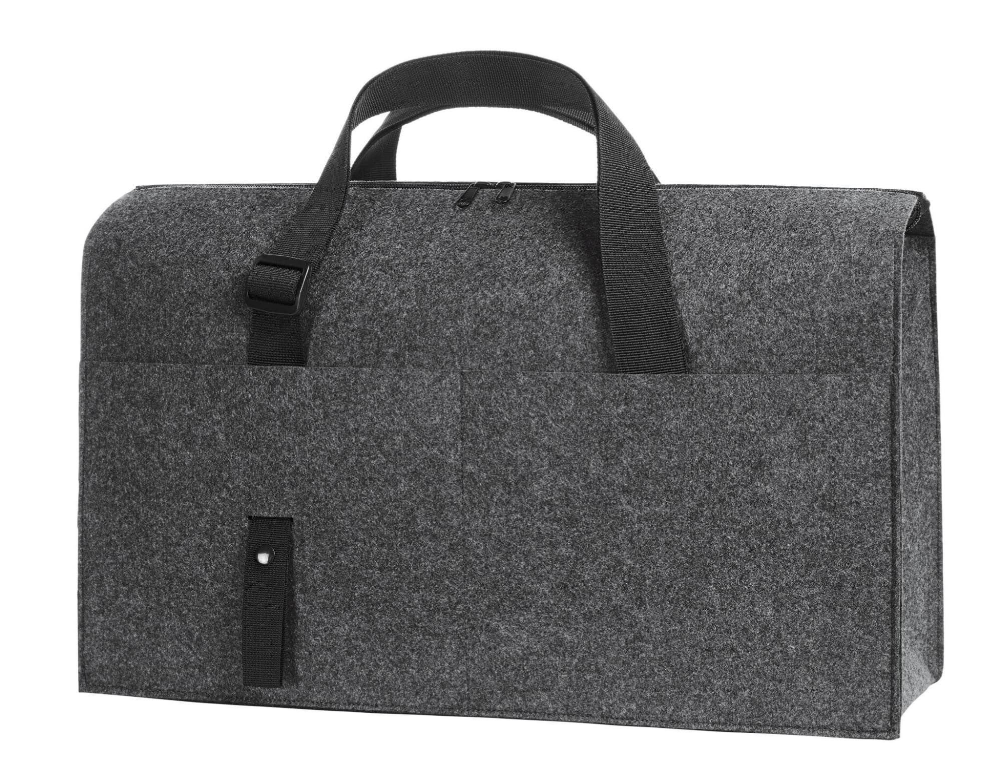 ModernClassic Organizer XL