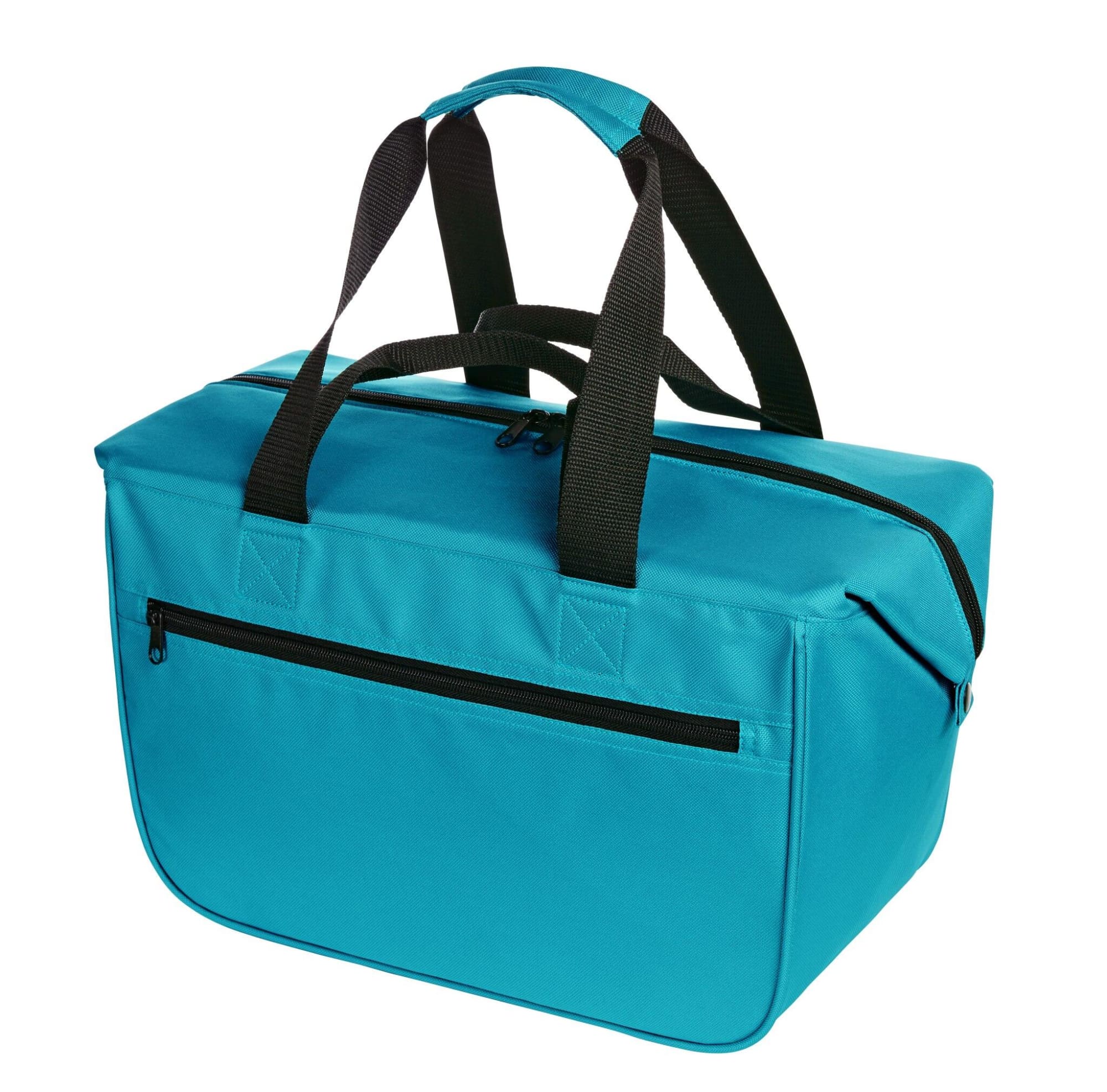 Softbasket Cooler Shopper