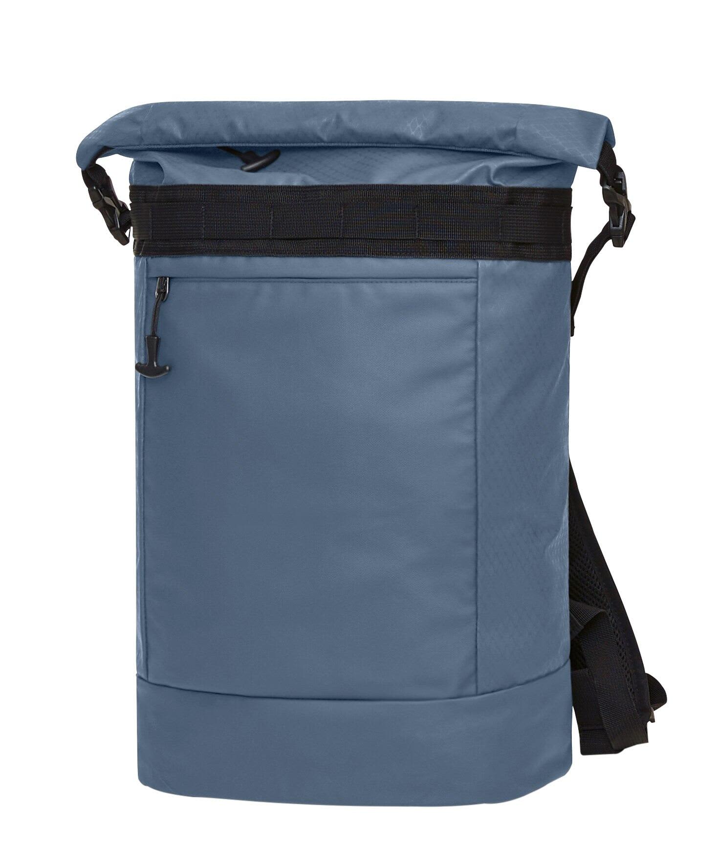 Active Notebook Backpack