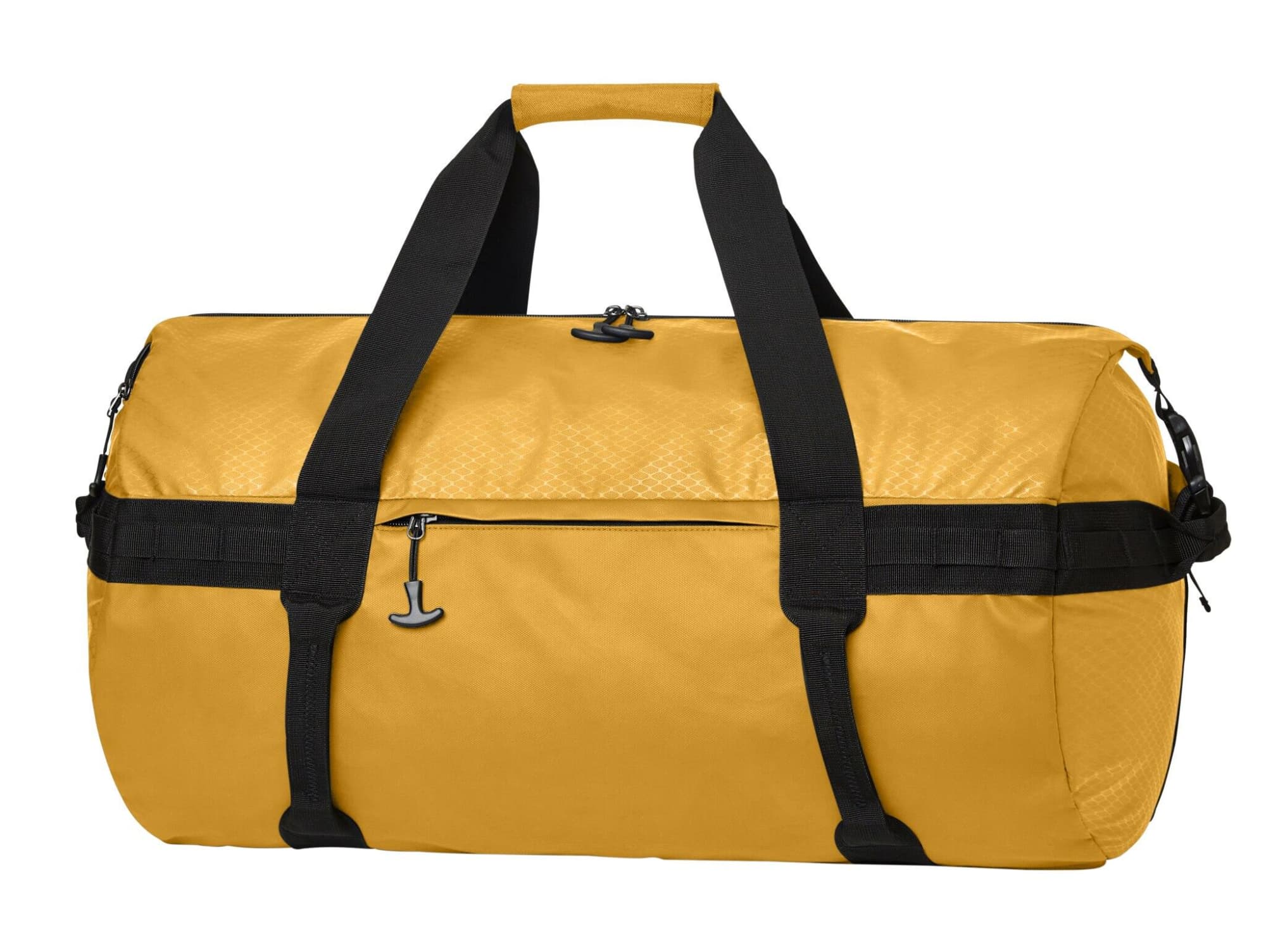 Active Sport/Travel Bag