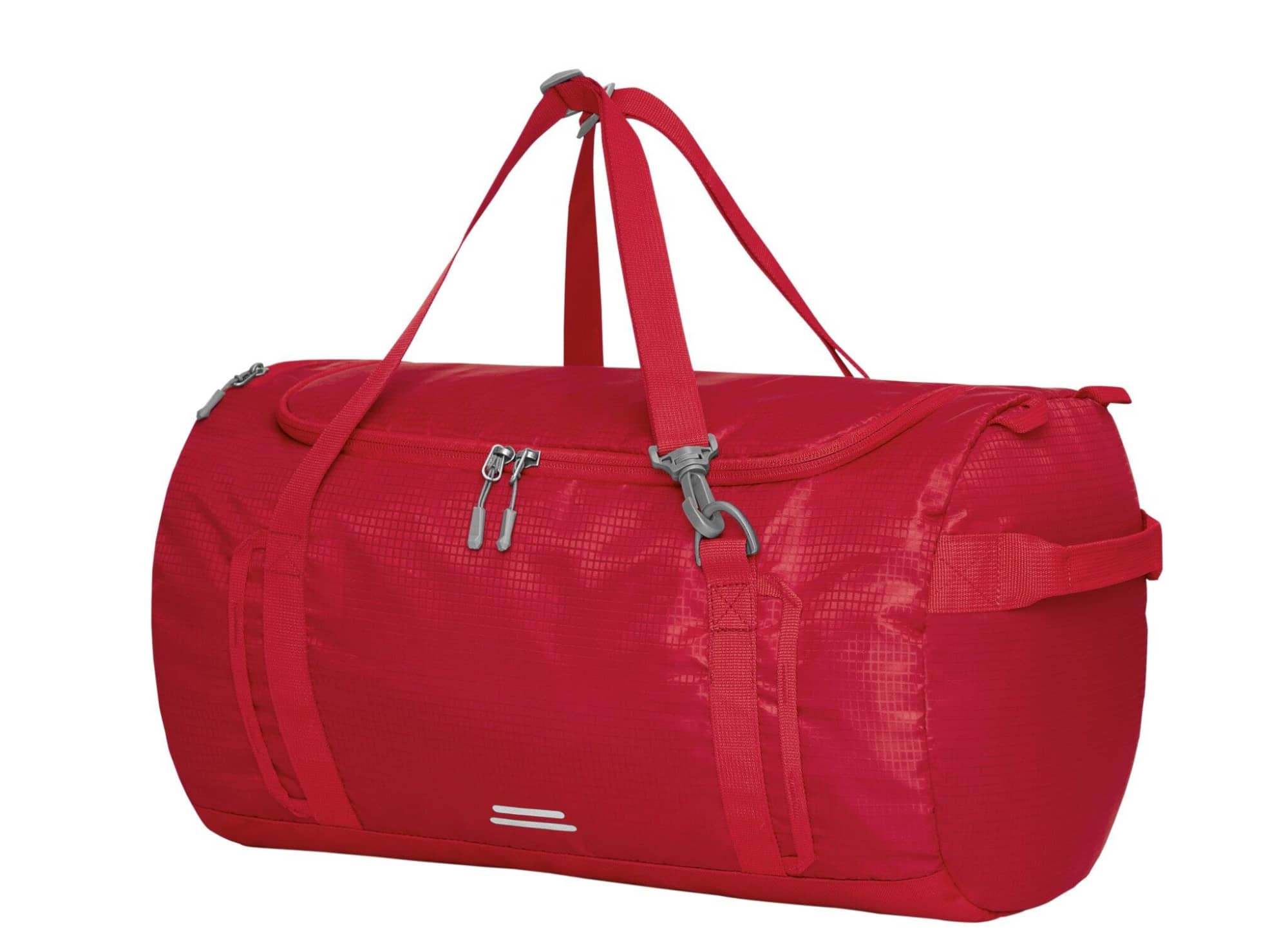 Outdoor Sports Bag