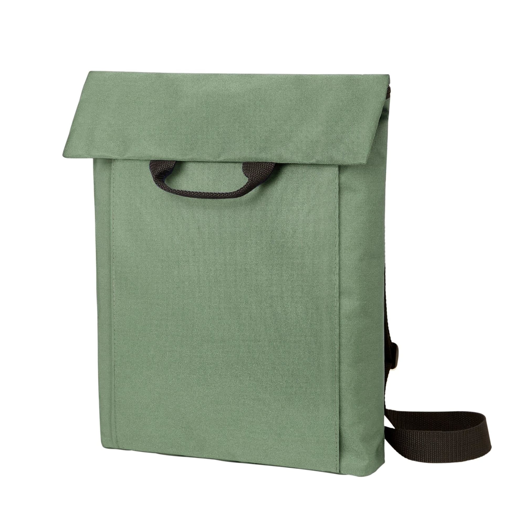 Event Multi Bag