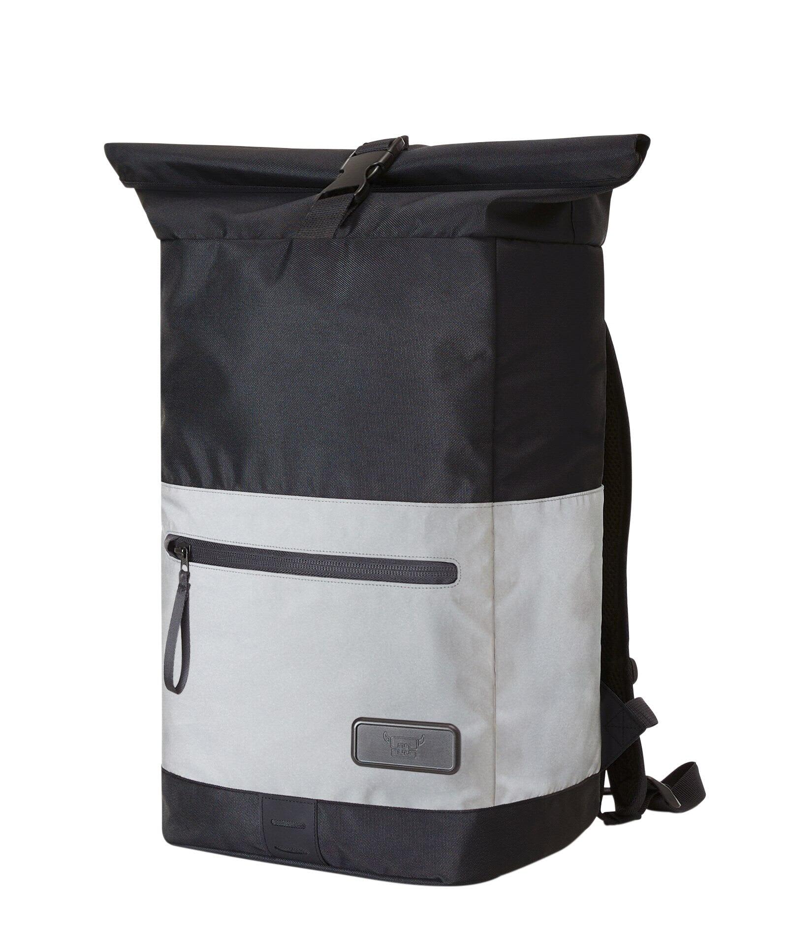 Reflex Laptop Backpack M