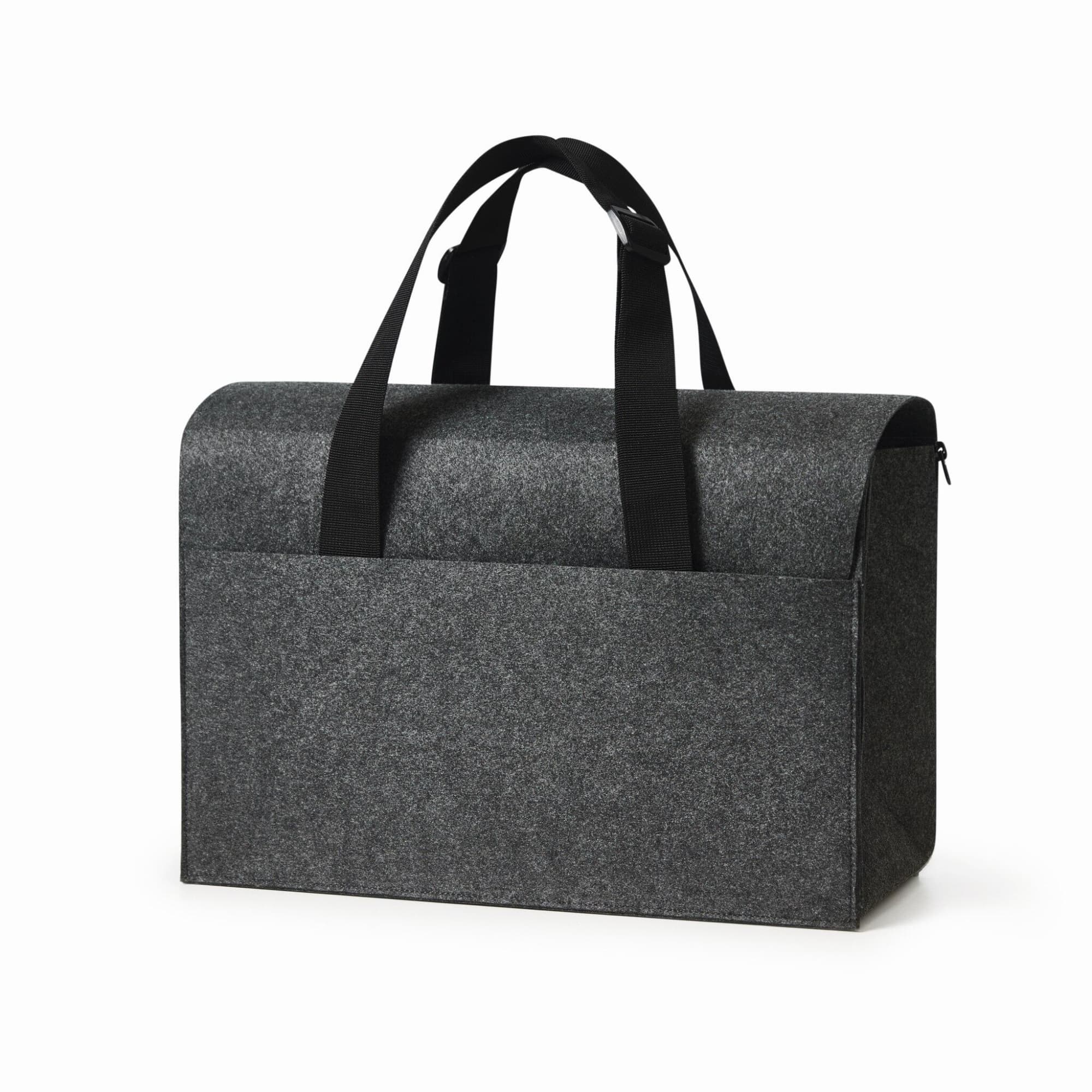 Professional Organizer