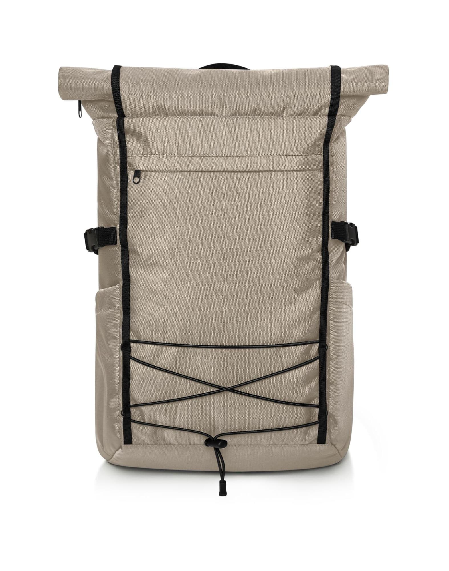 Flex Notebook Backpack