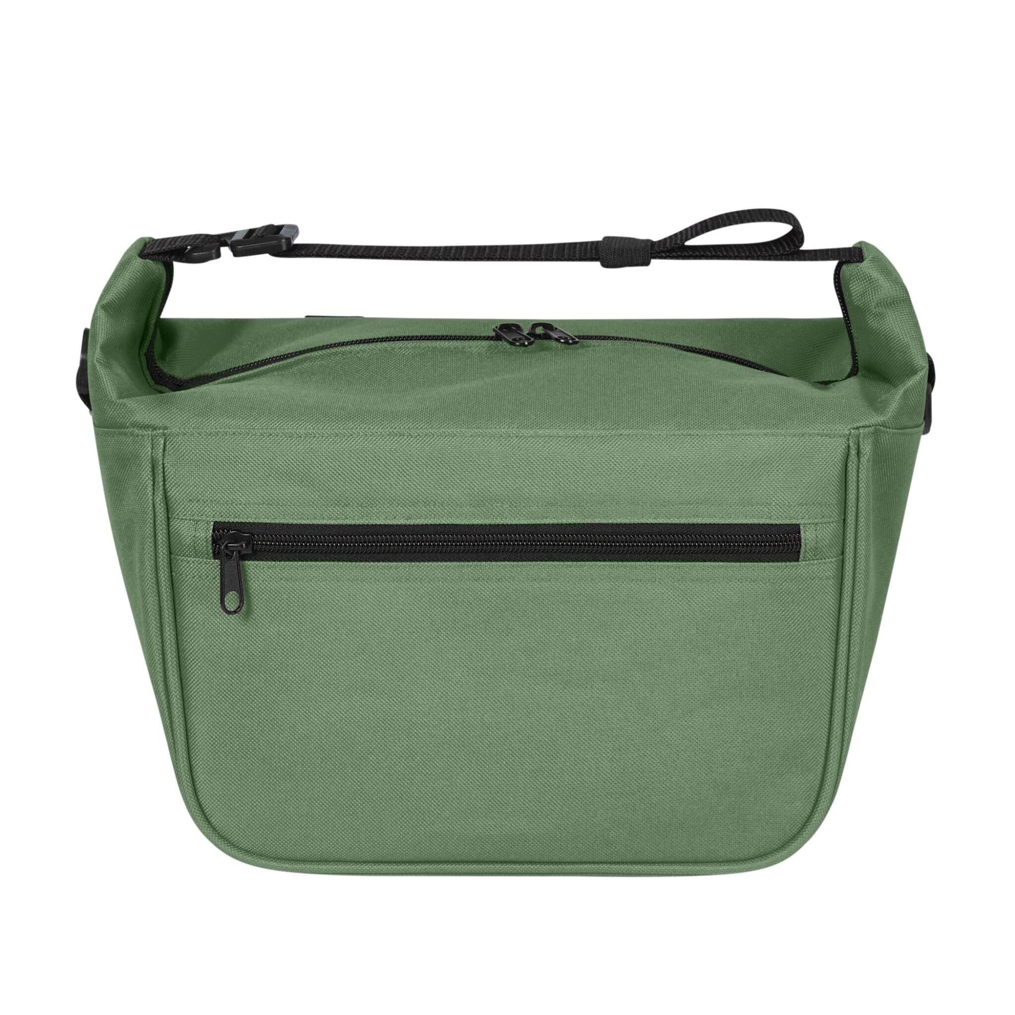 Softbasket Lunchbag