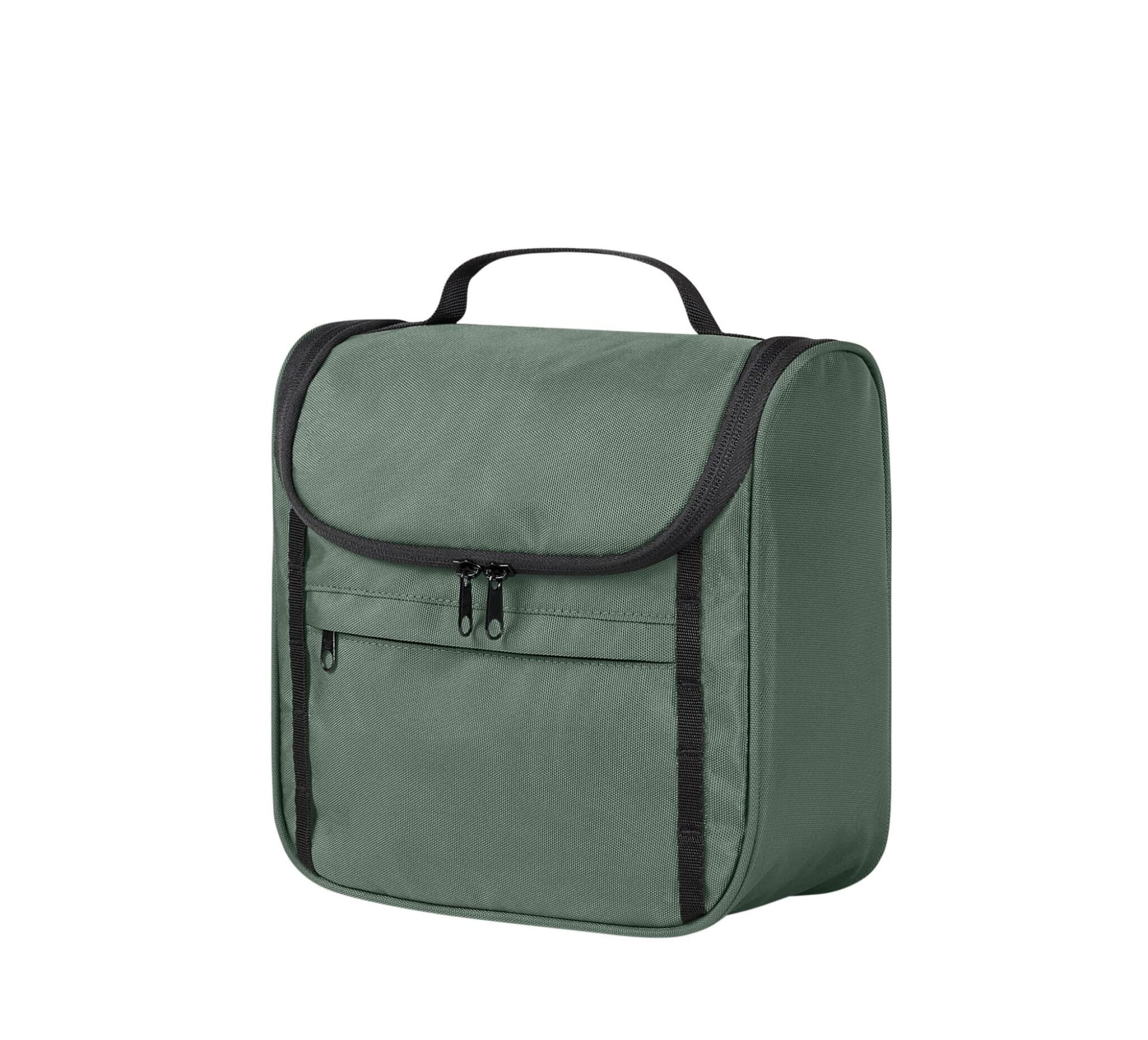 Flex Wash Bag