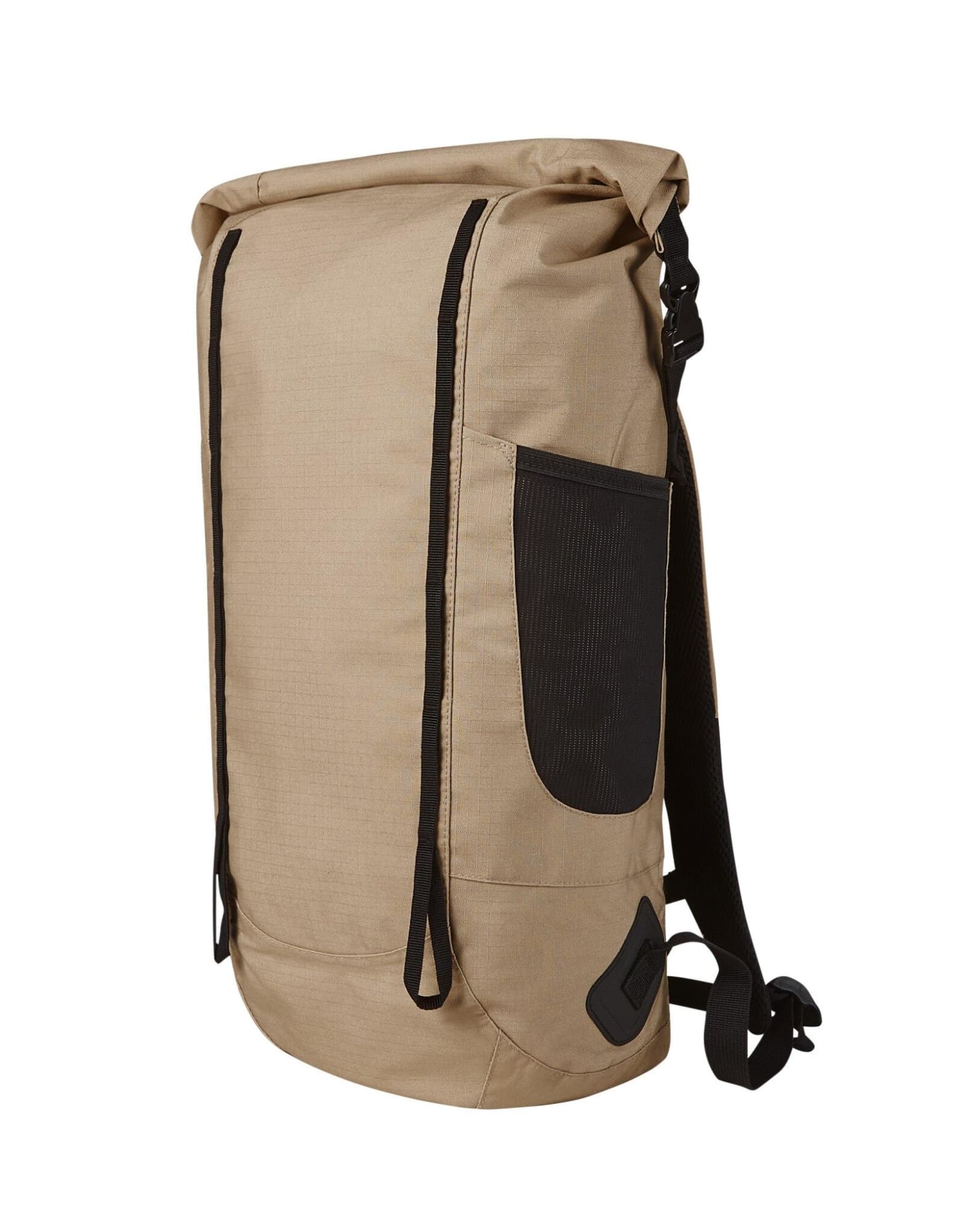 Explore Backpack