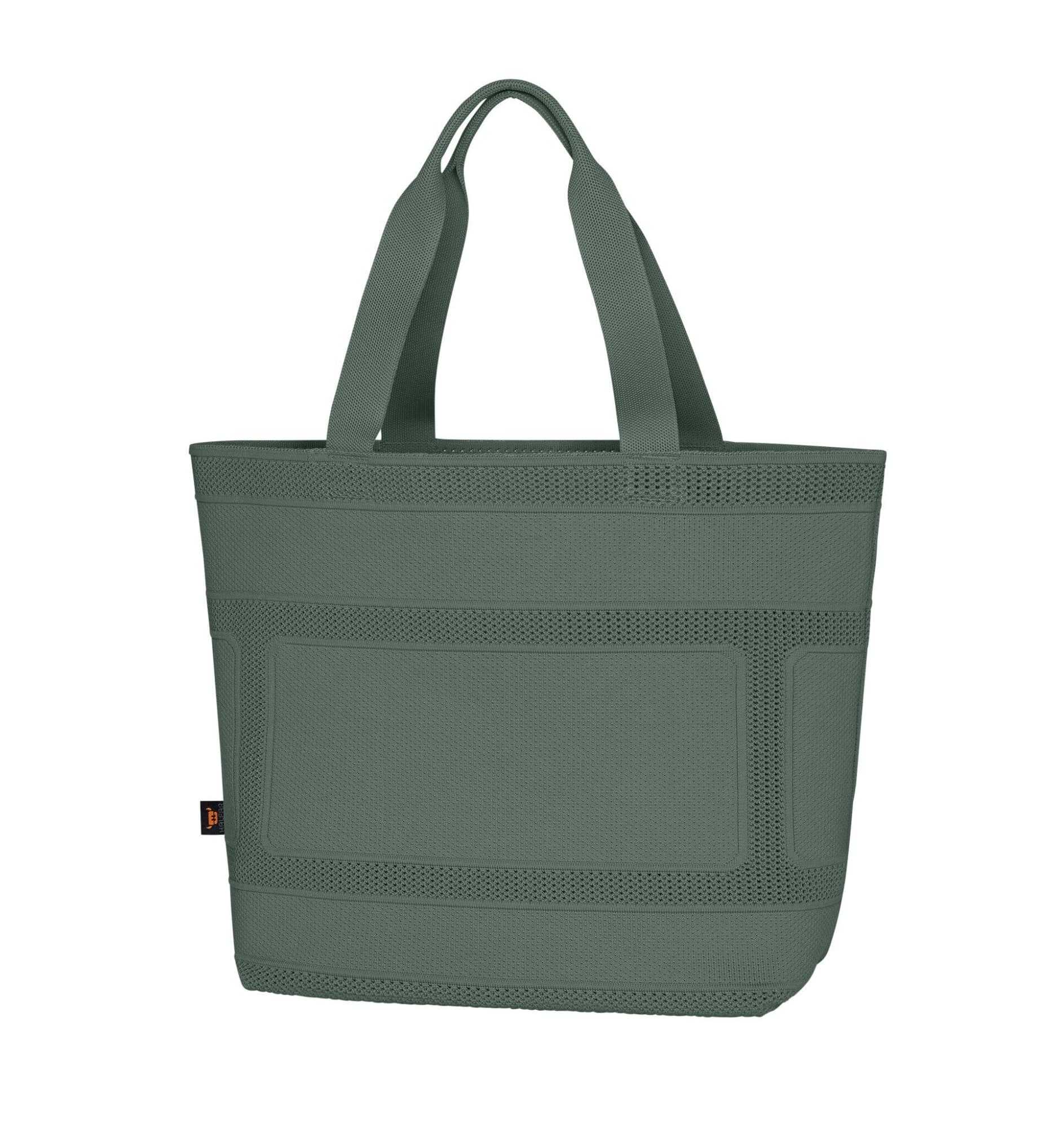 Mono Shopper