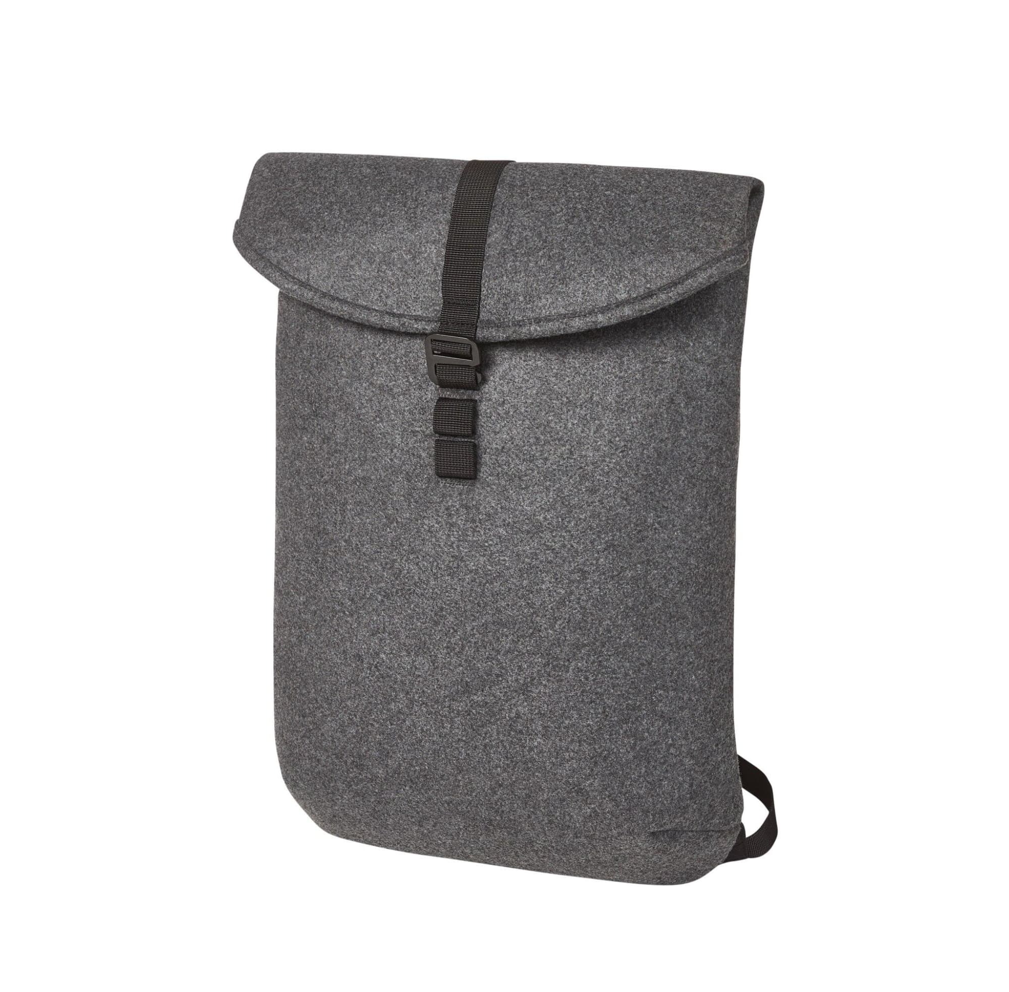 ModernClassic Backpack