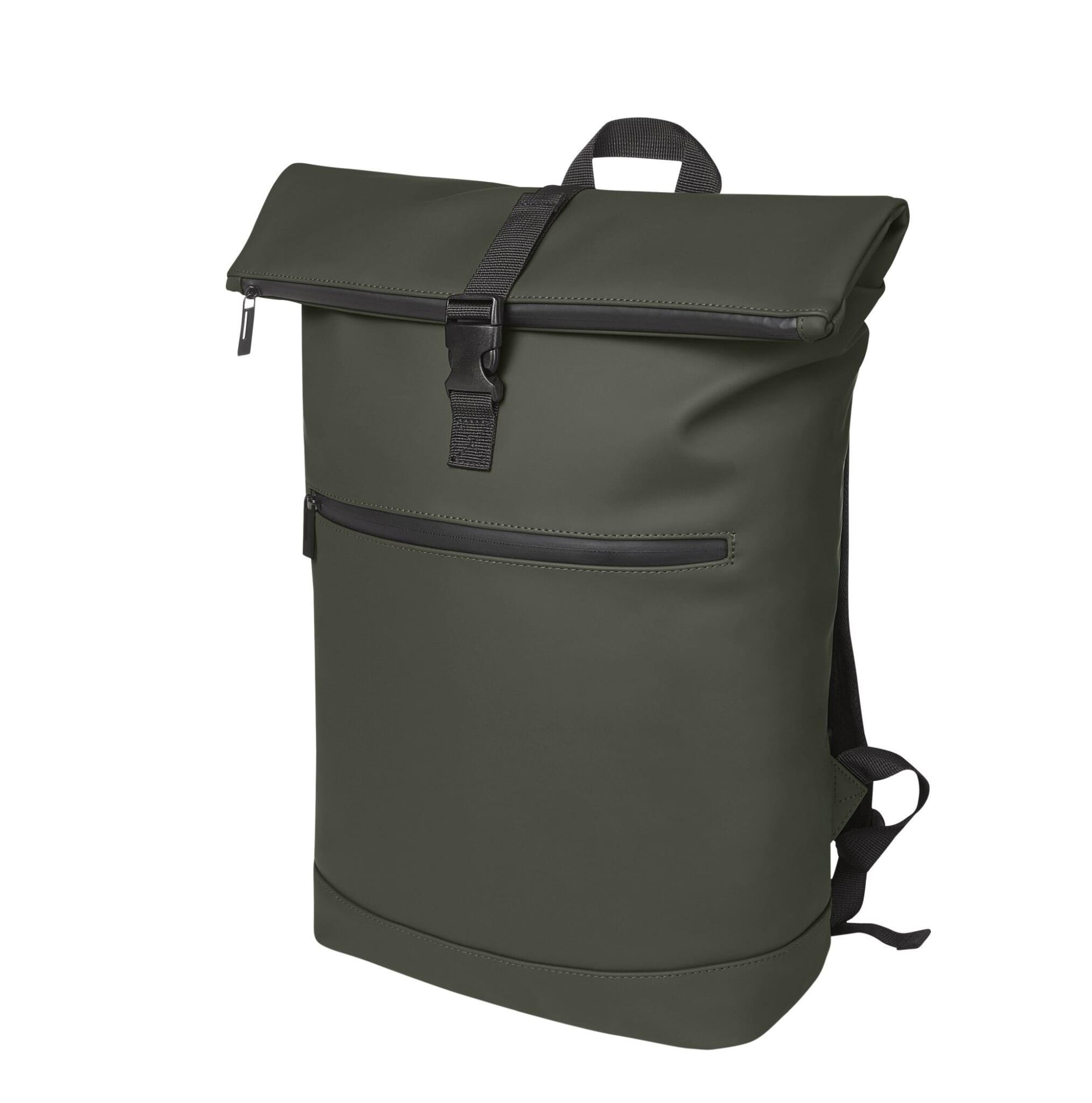 Pure Laptop Backpack