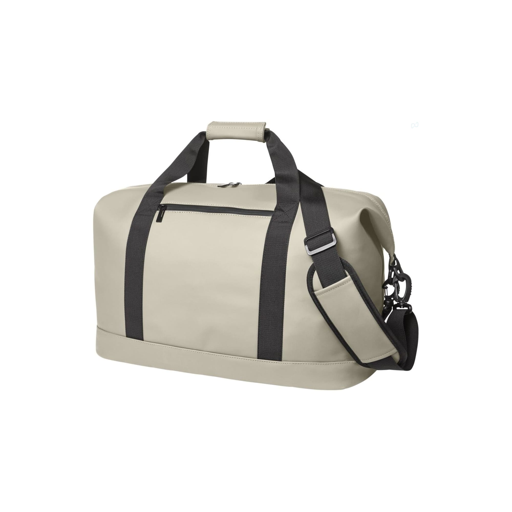 Pure Sport/Travel Bag