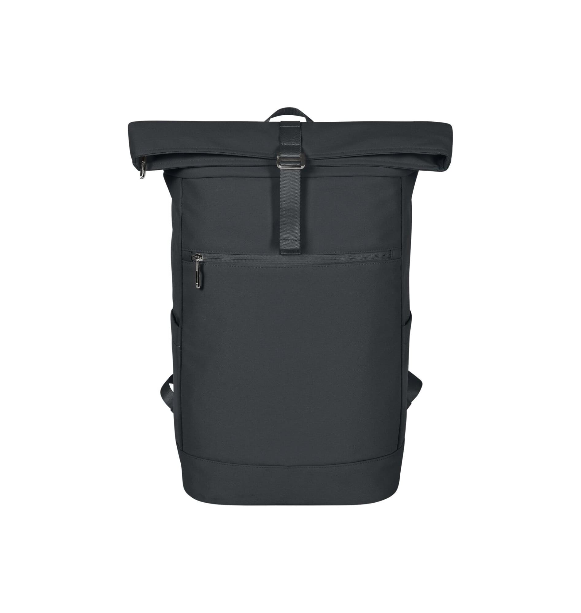 Star Laptop Backpack C3-1818061