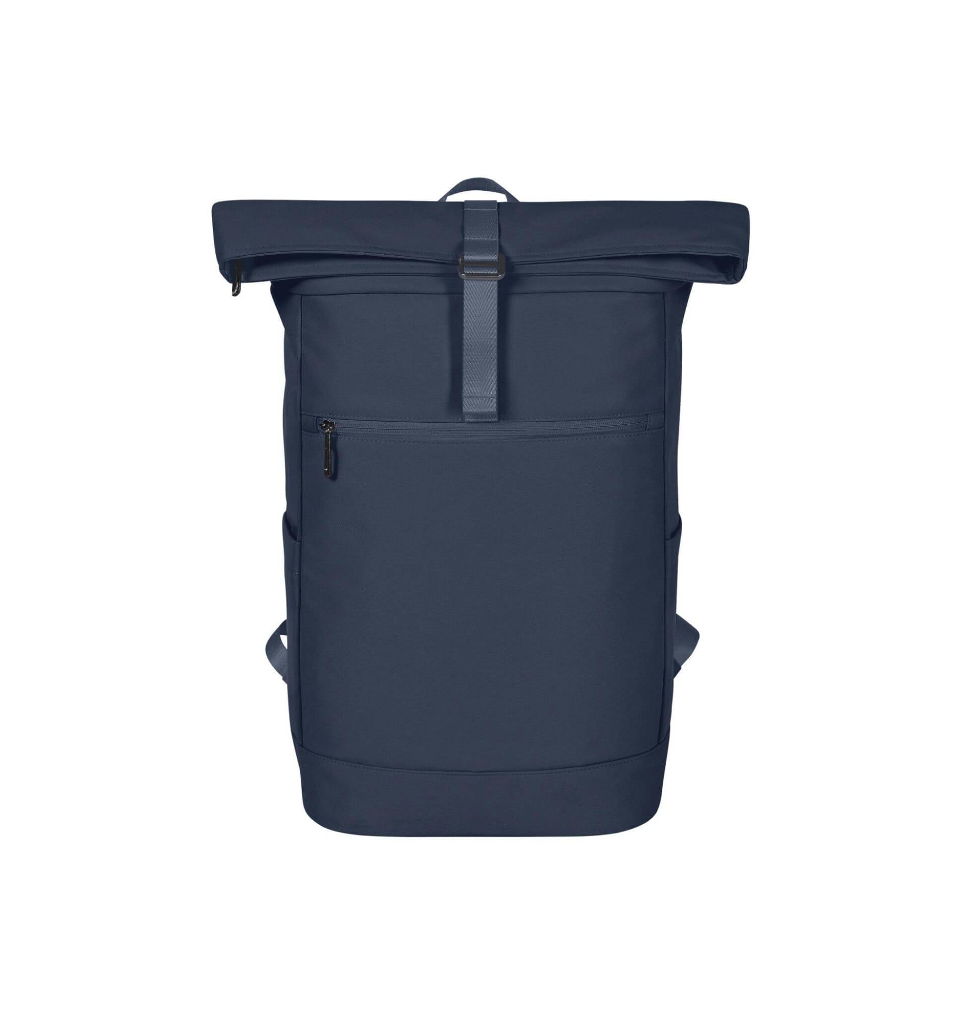 Star Laptop Backpack C3-1818061