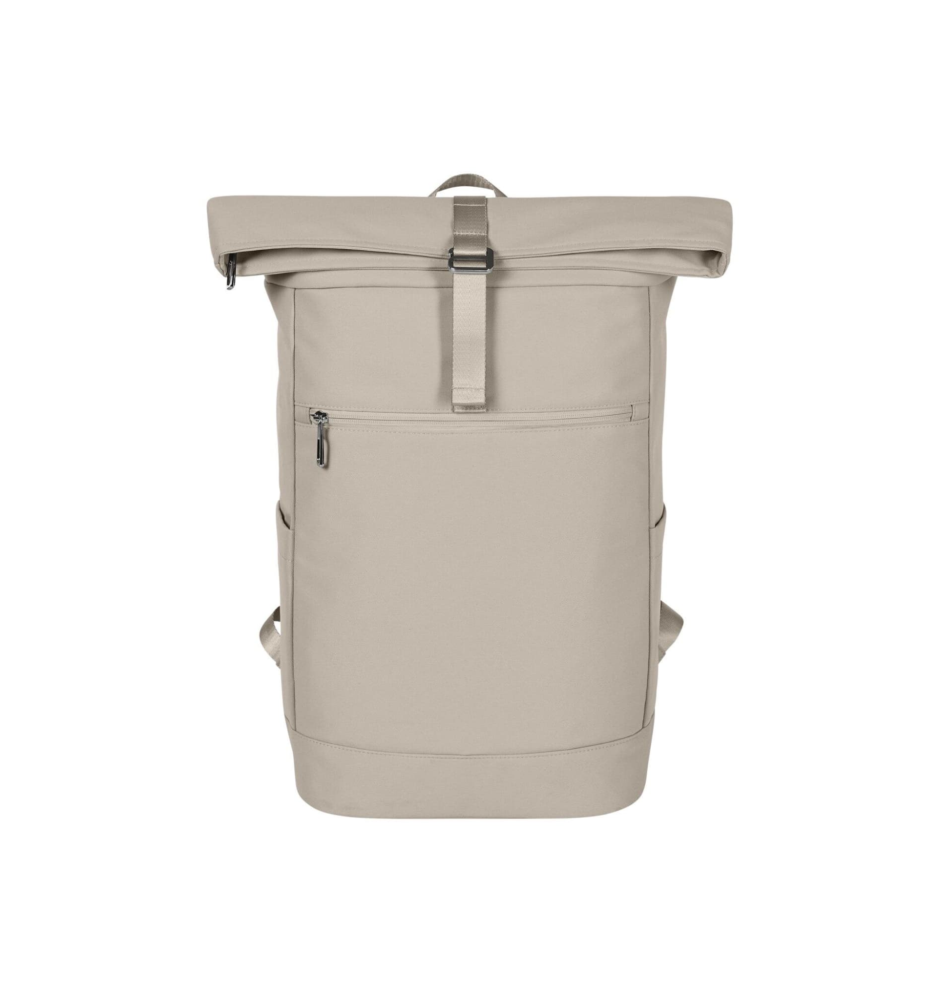 Star Laptop Backpack C3-1818061