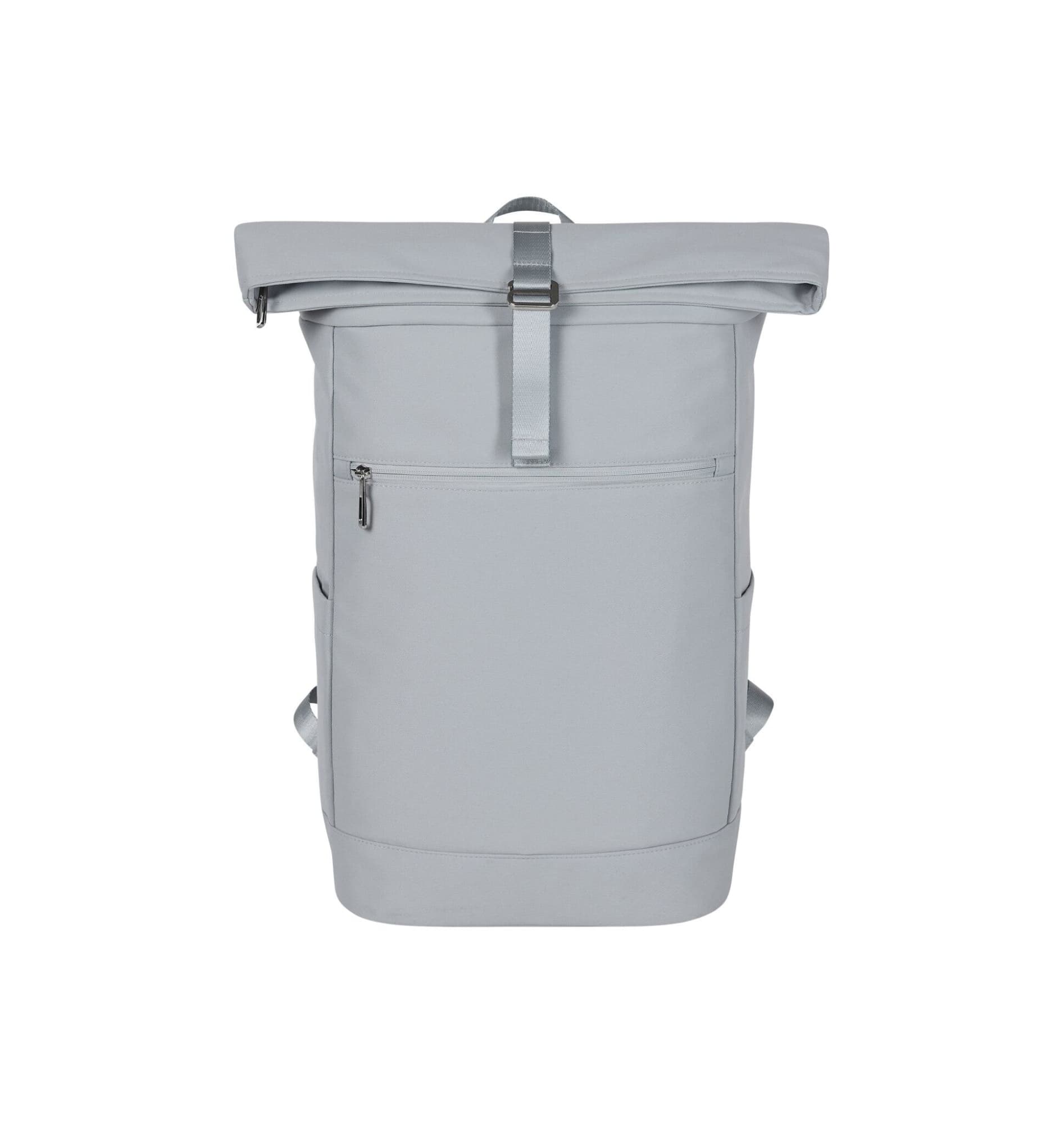 Star Laptop Backpack C3-1818061