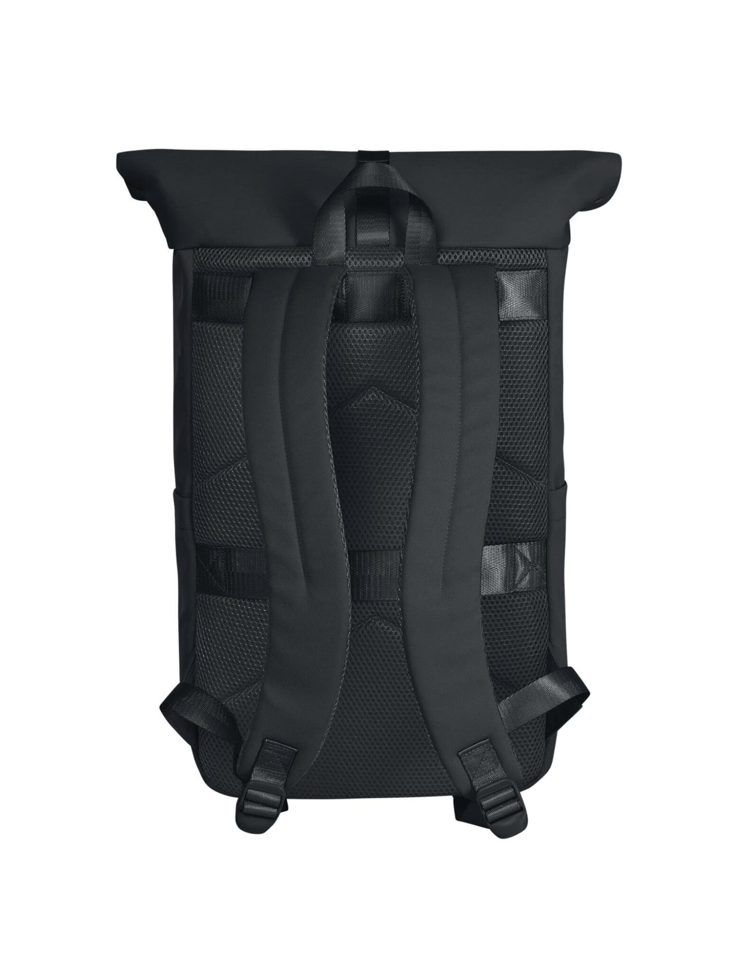 Star Laptop Backpack C3-1818061