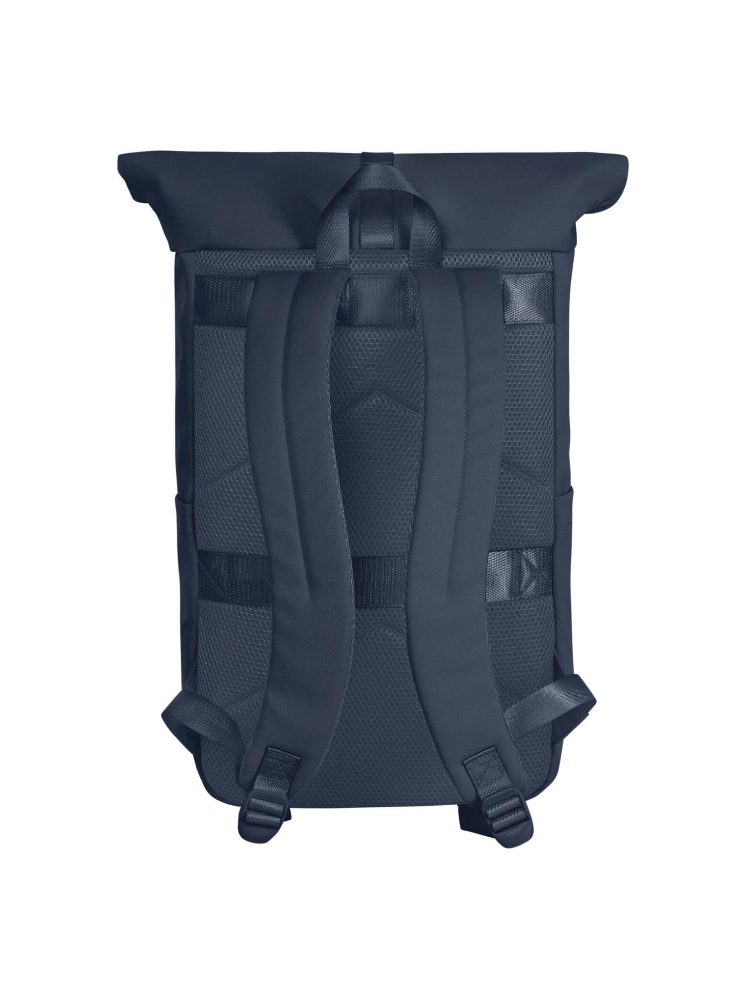 Star Laptop Backpack C3-1818061