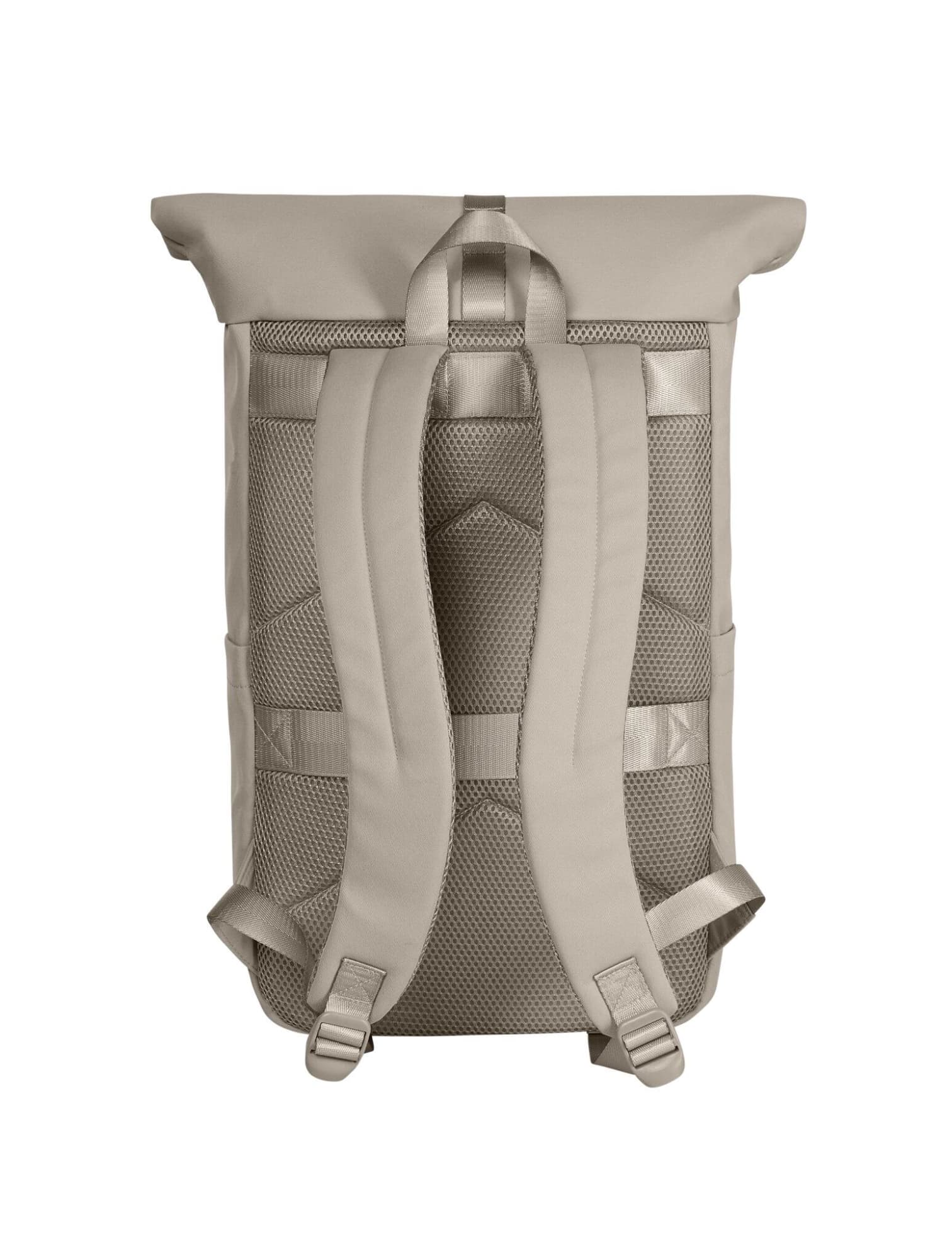 Star Laptop Backpack C3-1818061