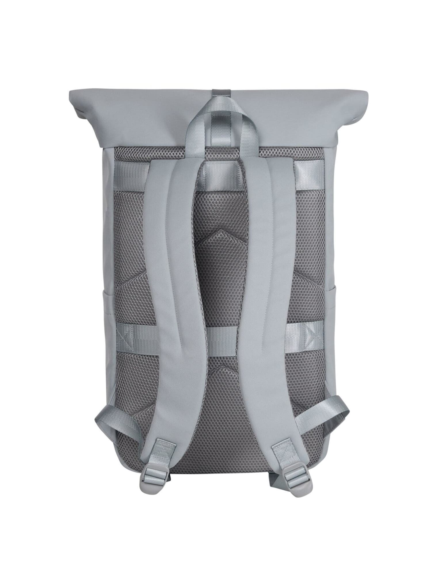 Star Laptop Backpack C3-1818061