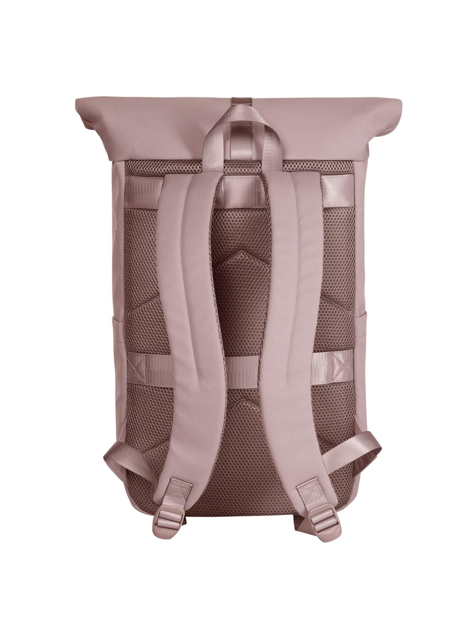 Star Laptop Backpack C3-1818061