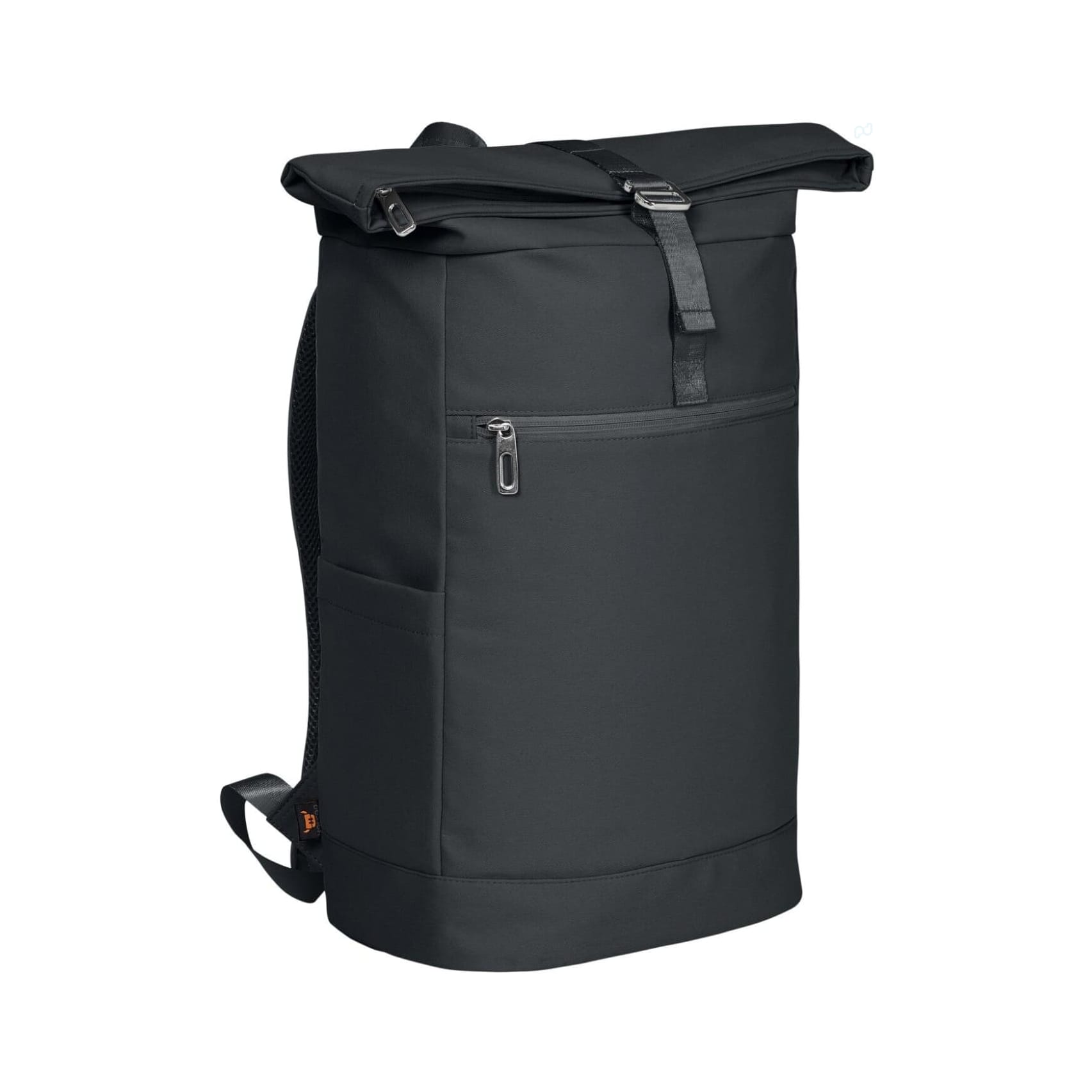 Star Laptop Backpack C3-1818061