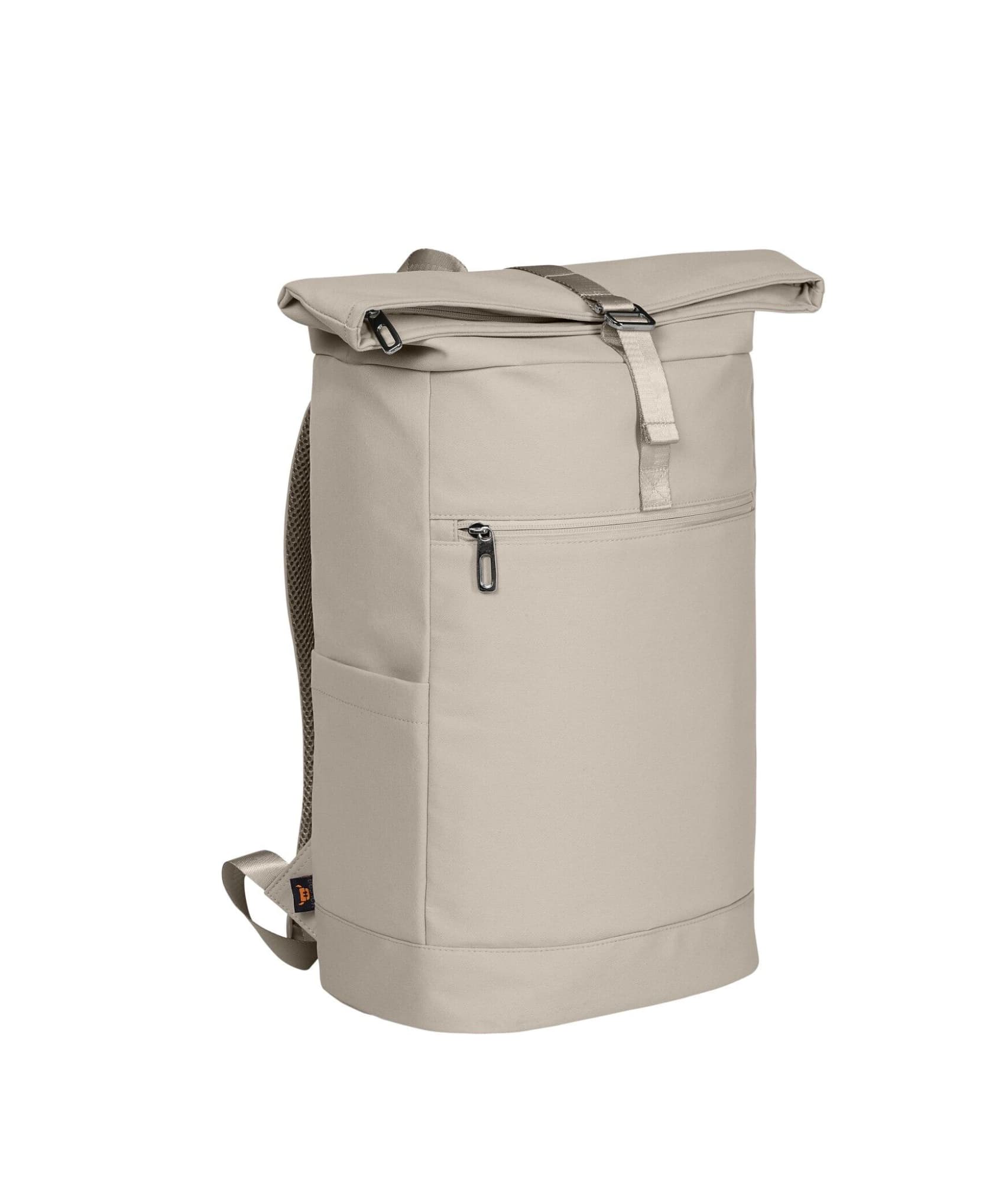 Star Laptop Backpack C3-1818061