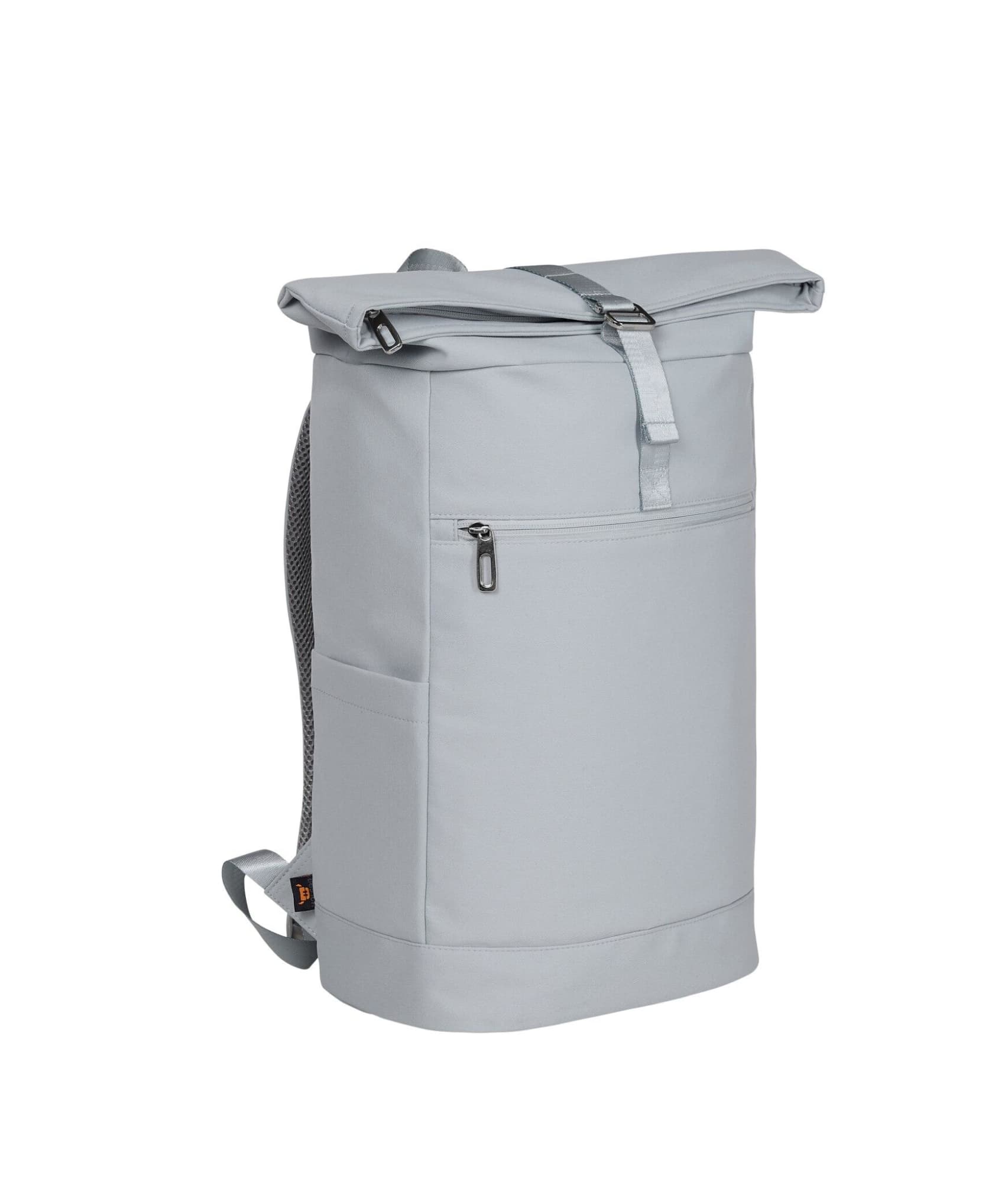 Star Laptop Backpack C3-1818061