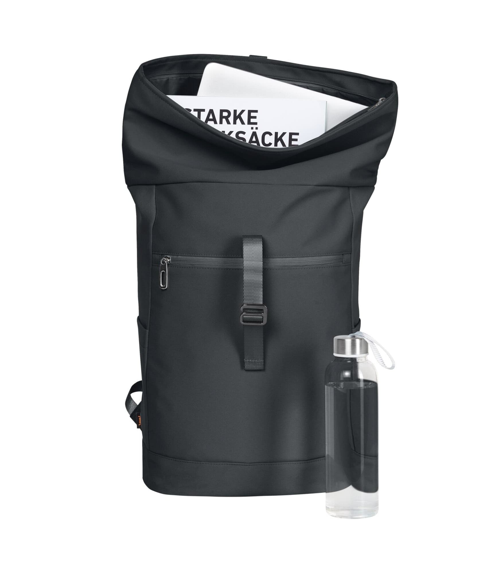 Star Laptop Backpack C3-1818061