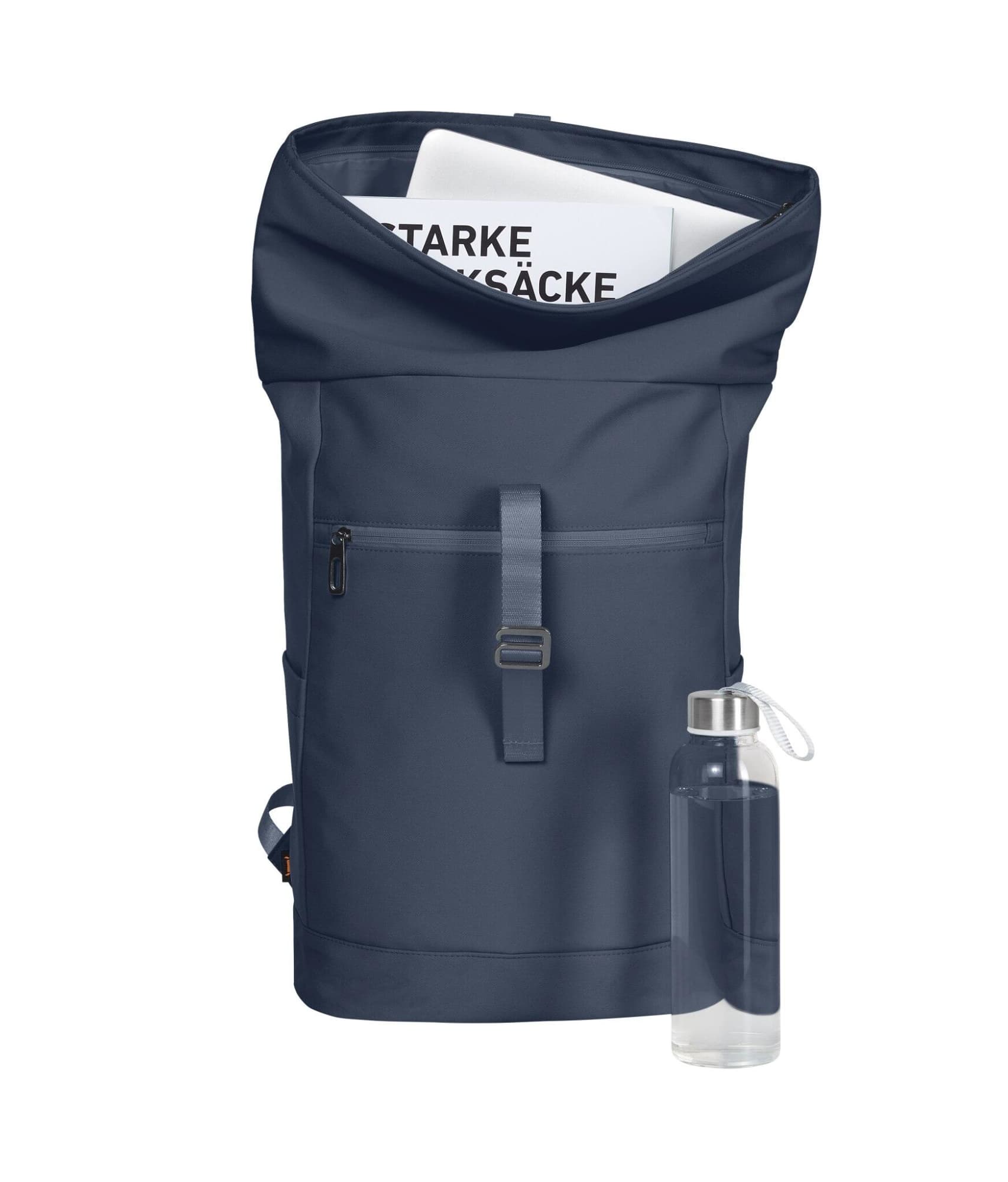 Star Laptop Backpack C3-1818061