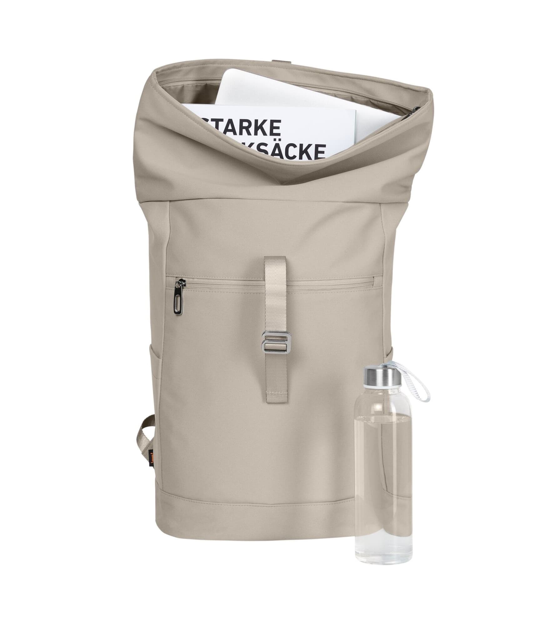 Star Laptop Backpack C3-1818061