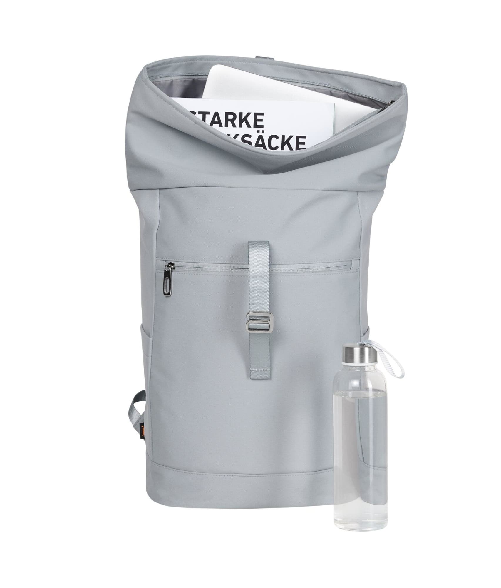 Star Laptop Backpack C3-1818061