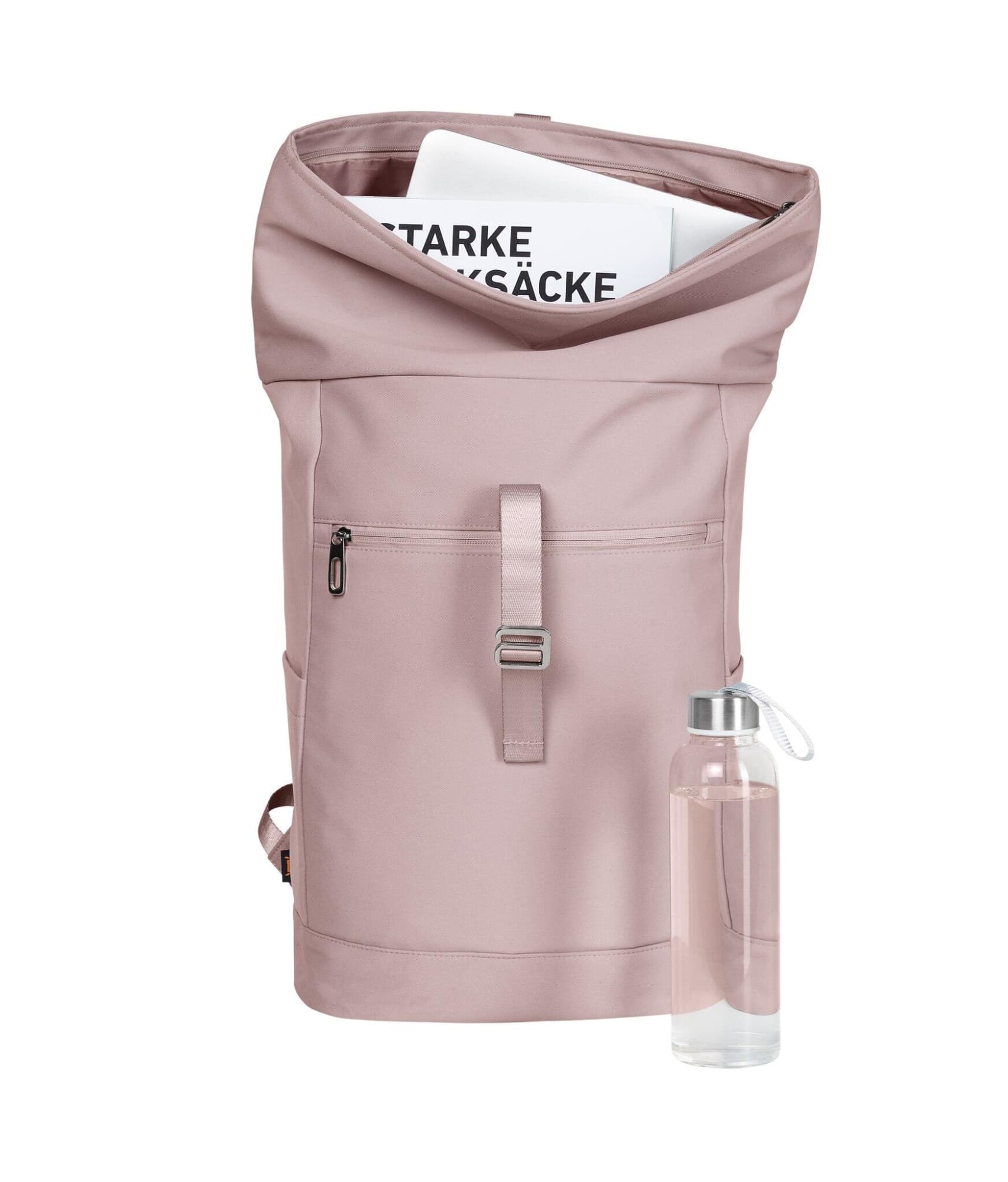 Star Laptop Backpack C3-1818061