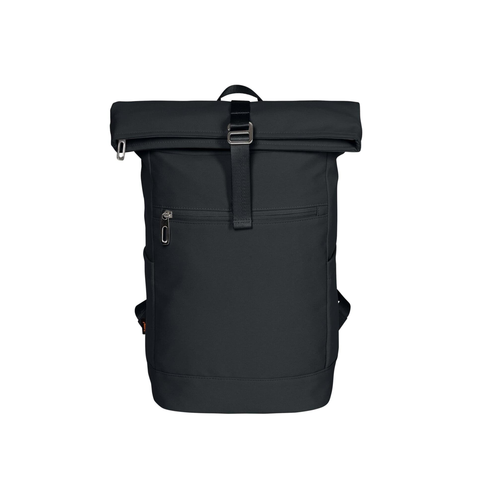 Star Backpack S C3-1818062