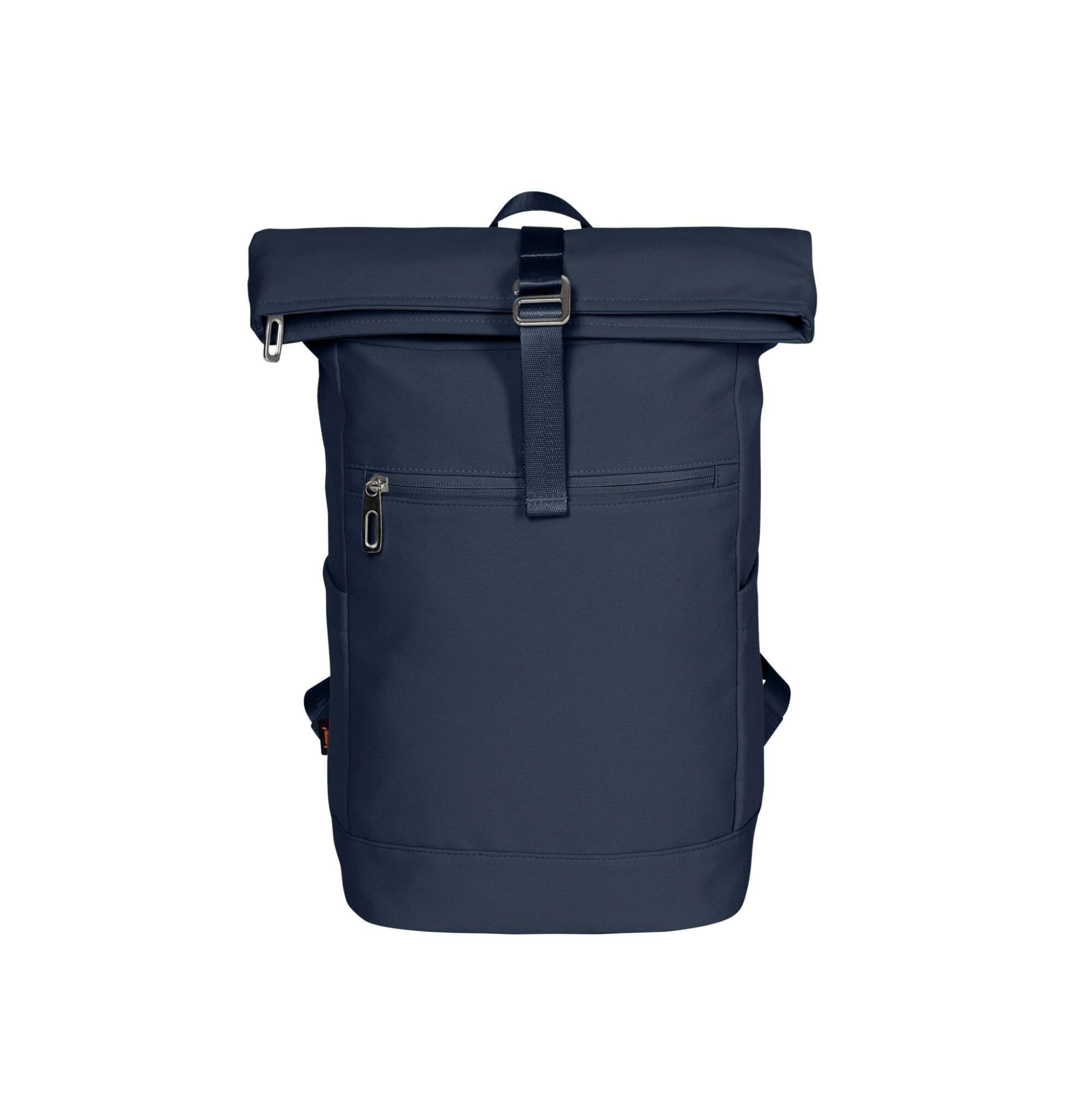 Star Backpack S C3-1818062