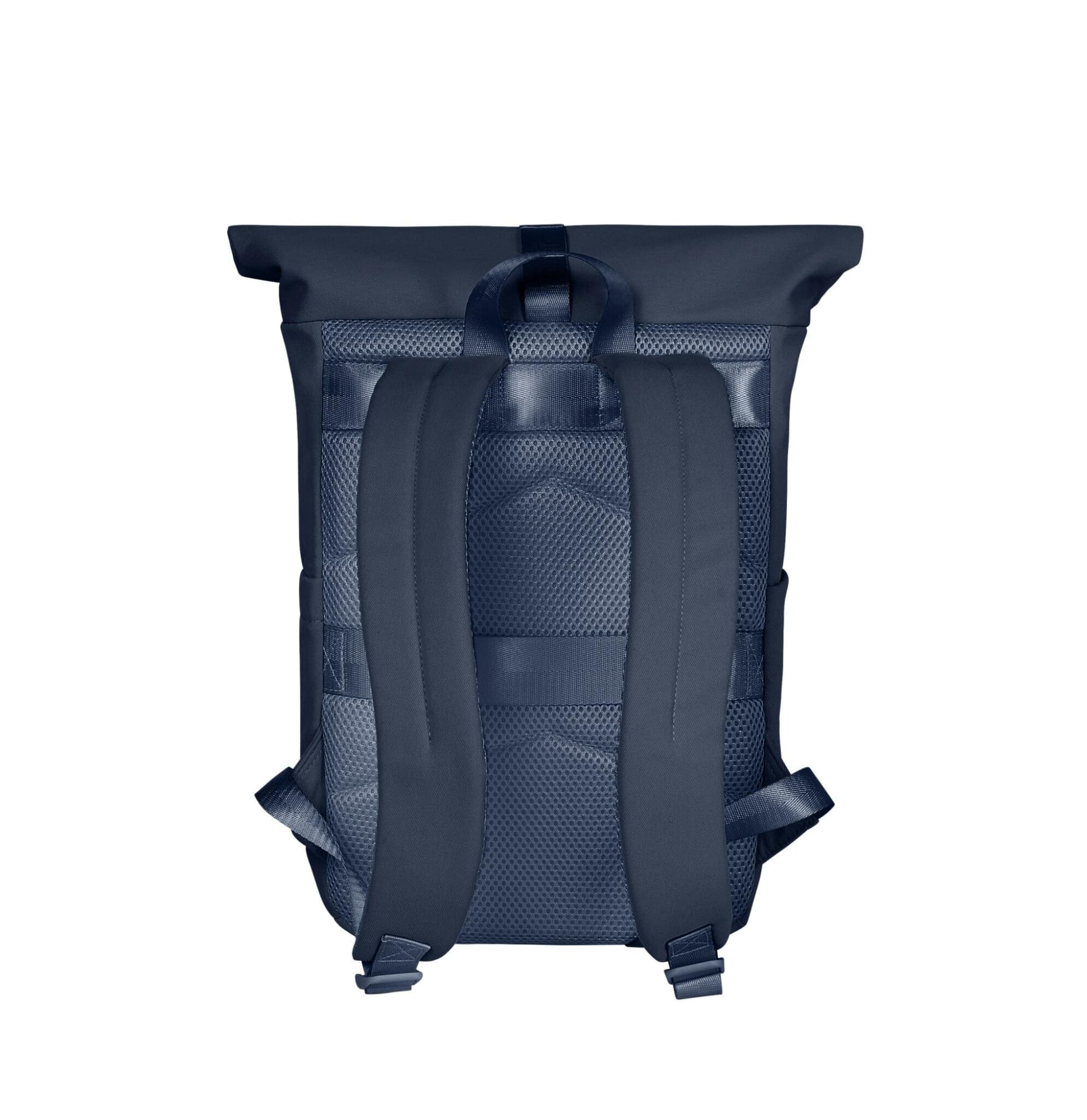 Star Backpack S C3-1818062