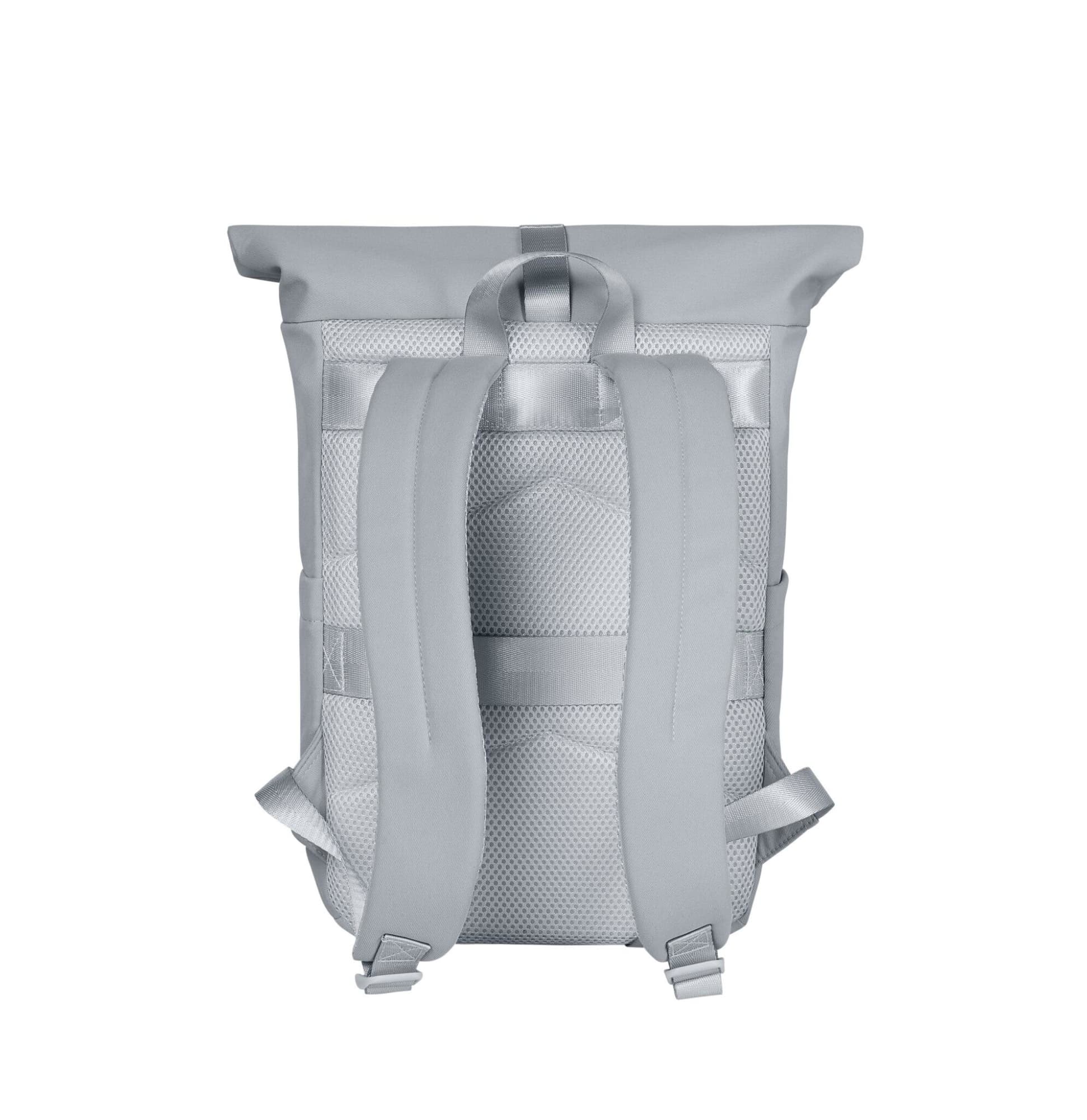 Star Backpack S C3-1818062