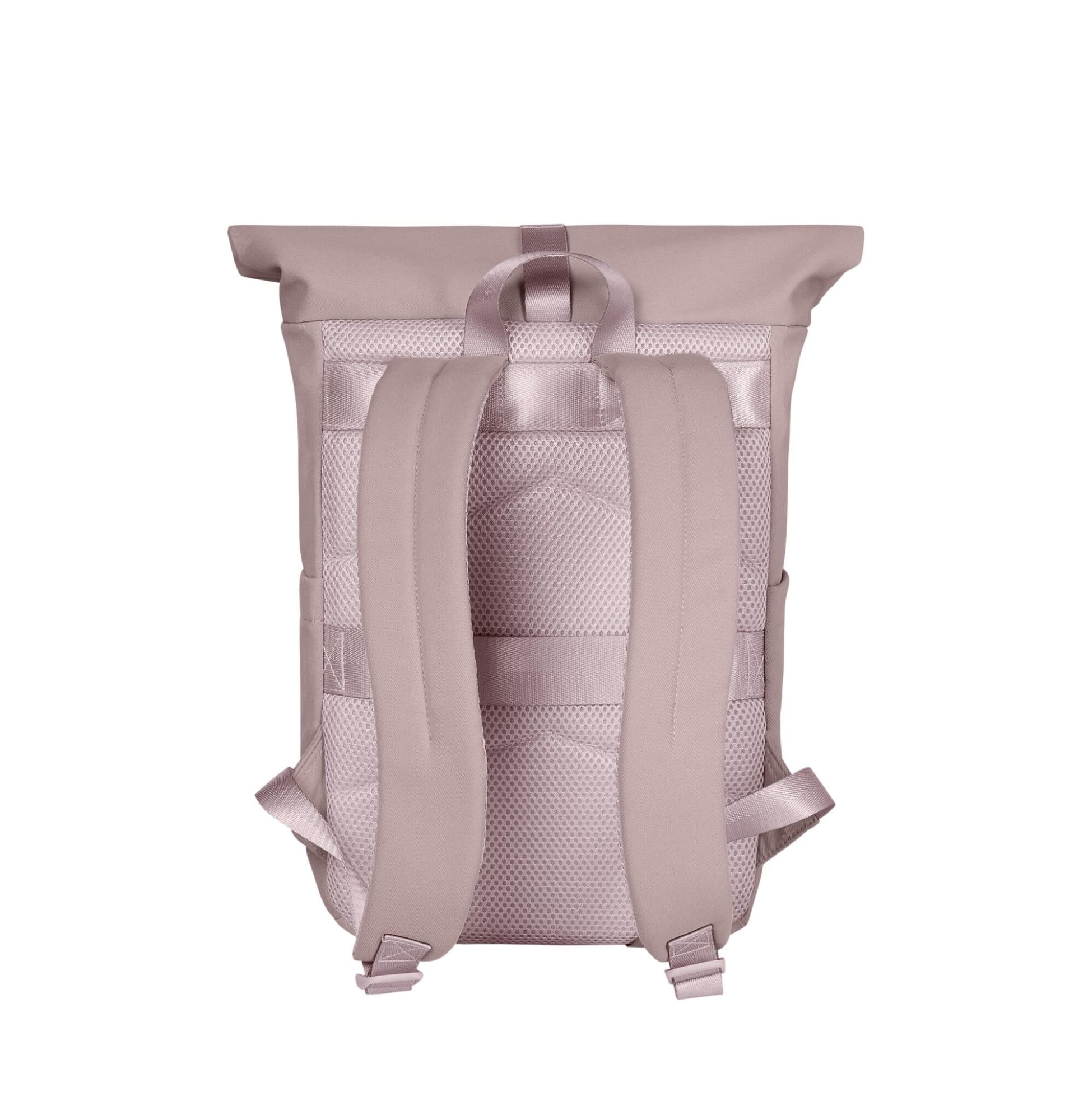 Star Backpack S C3-1818062