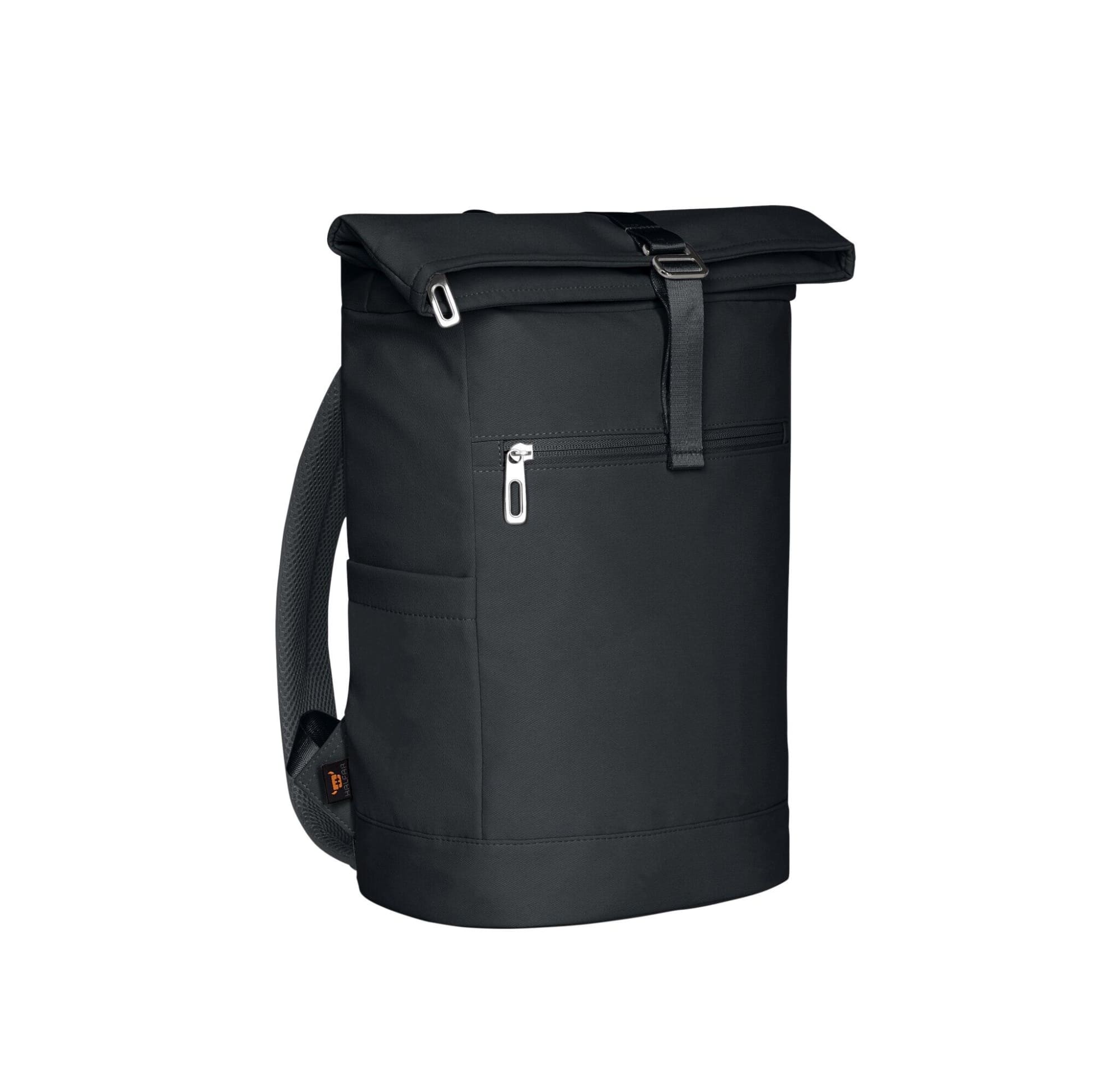 Star Backpack S C3-1818062